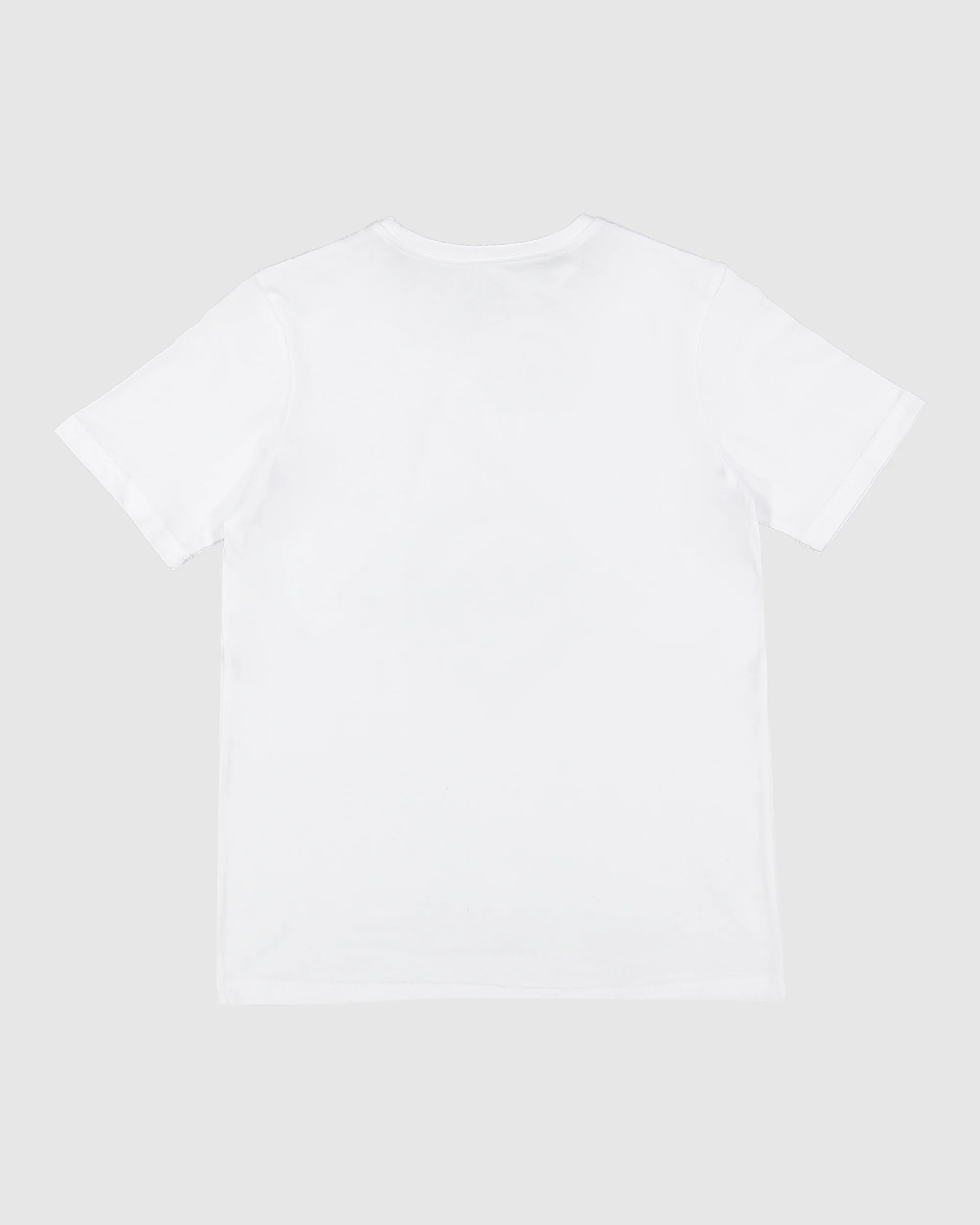 Boys 8-16 Splitting Hairs T-Shirt