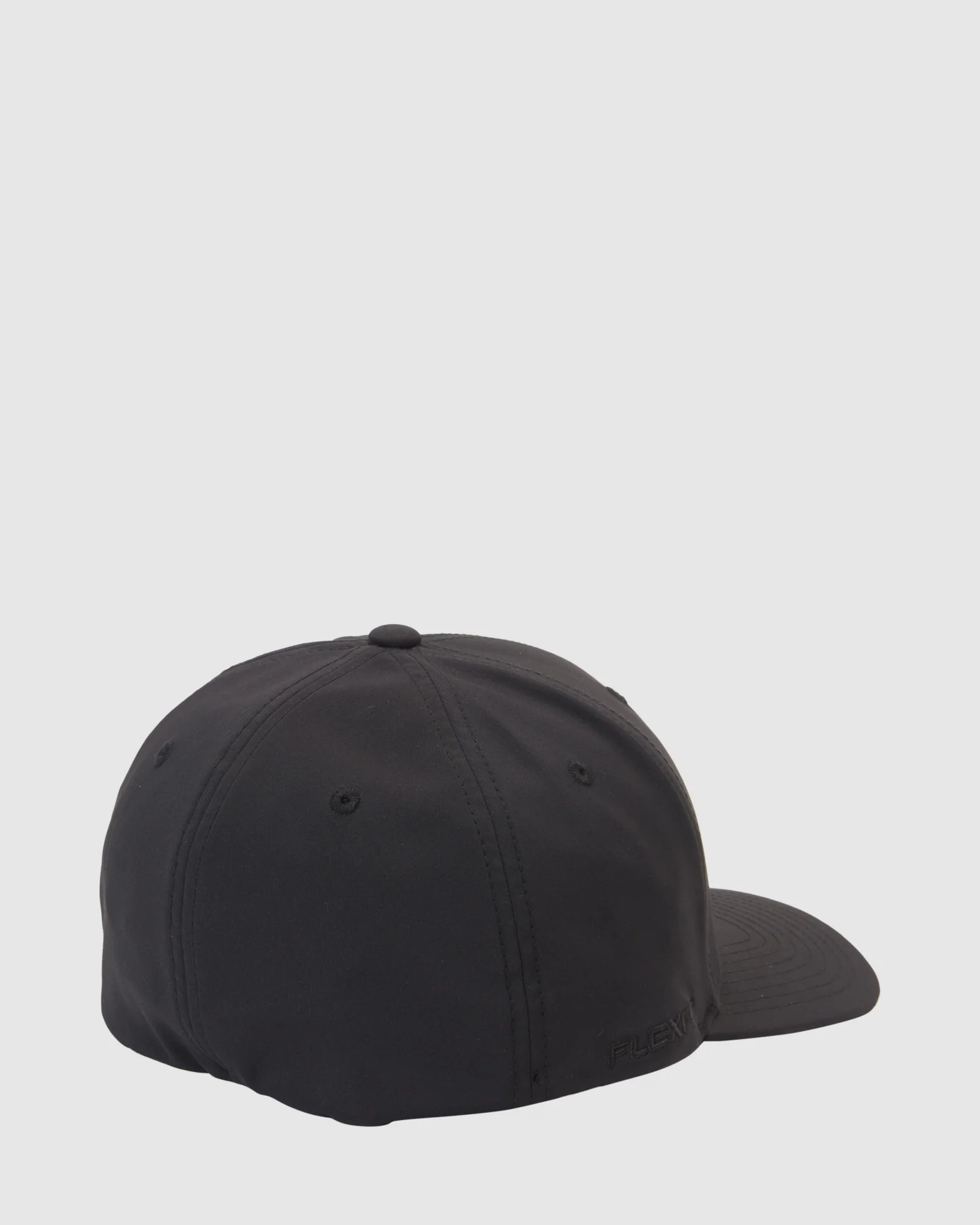 Mens Amped Up Cap