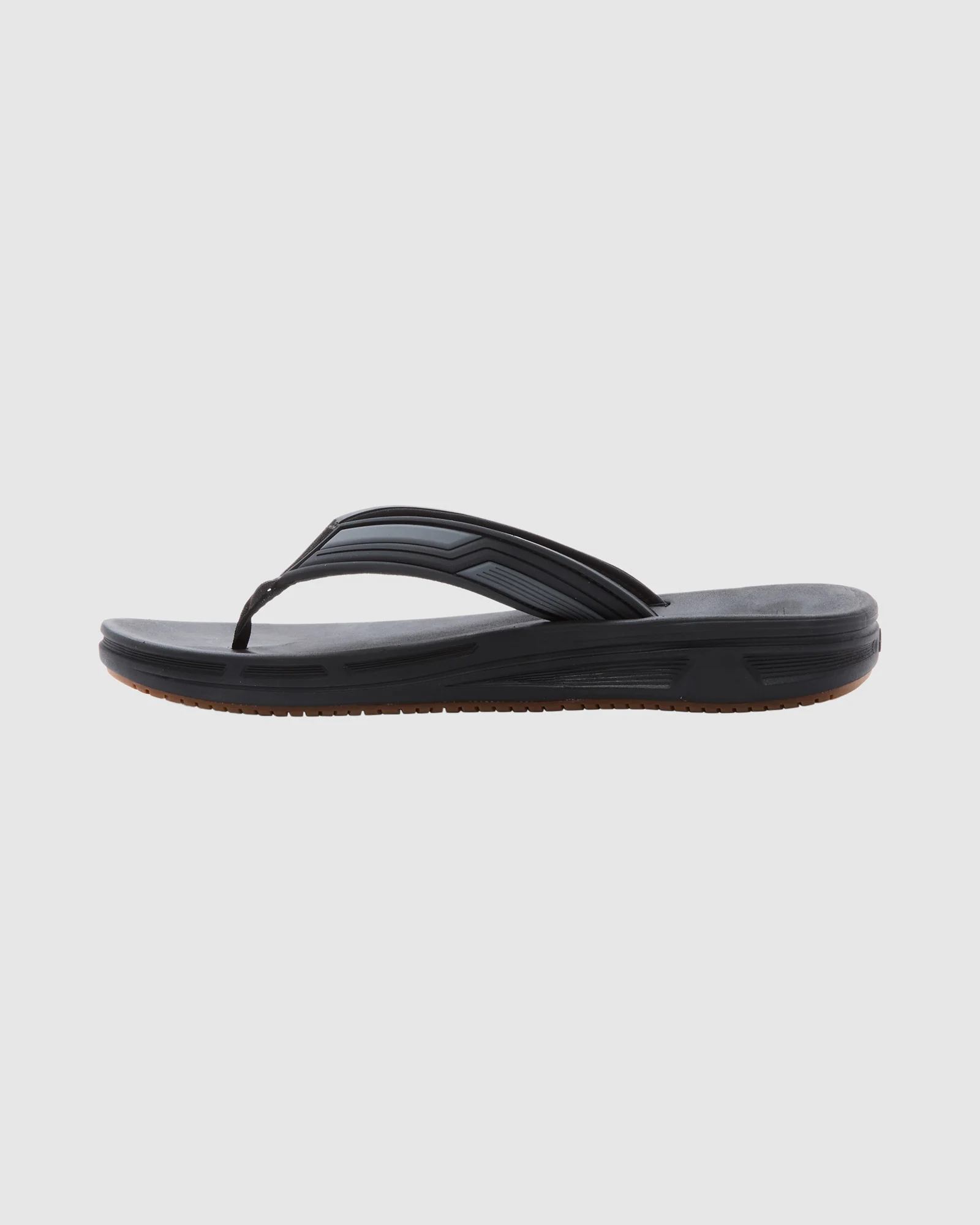 Mens Makua Thongs