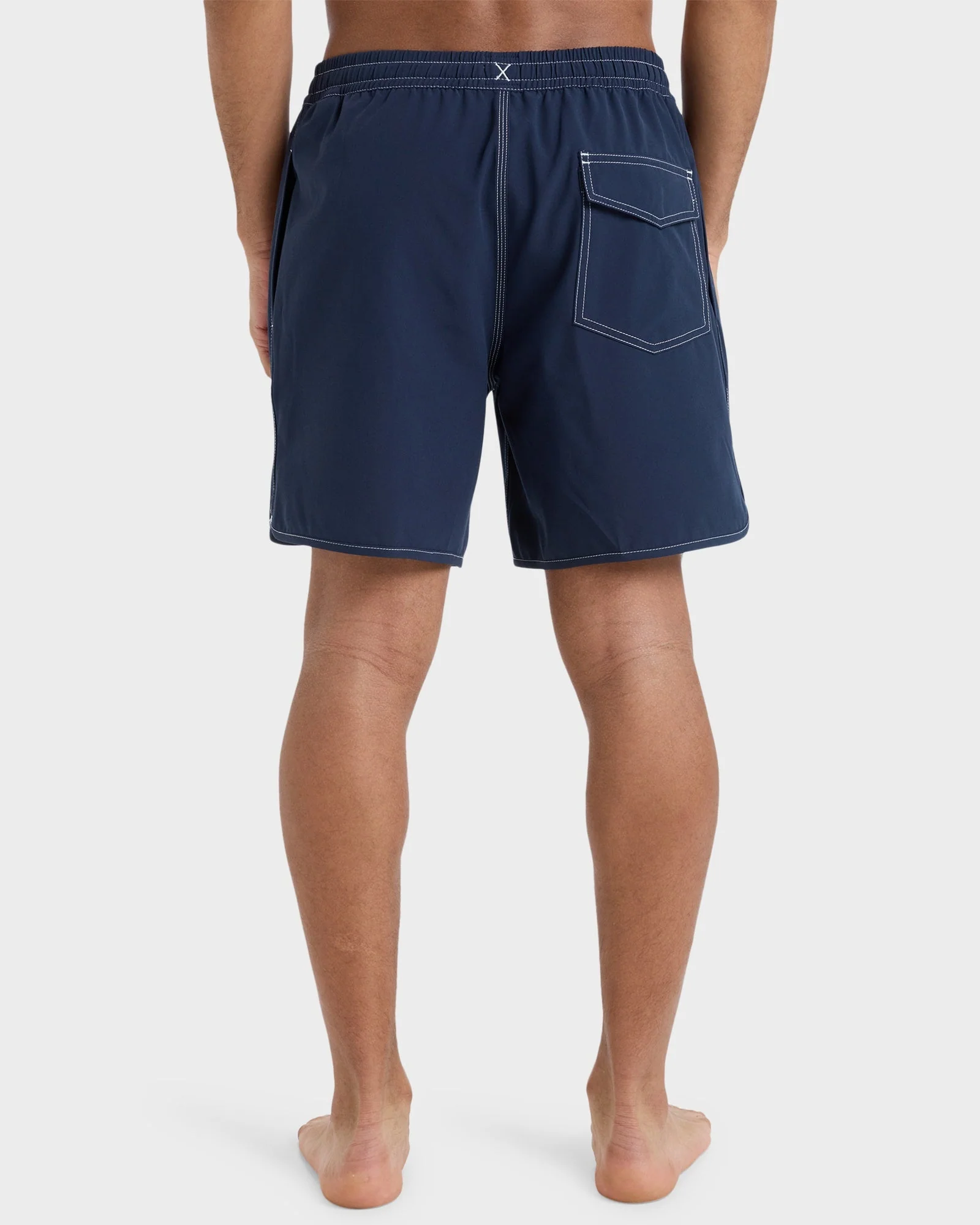 Mens Original 18 Swim Shorts