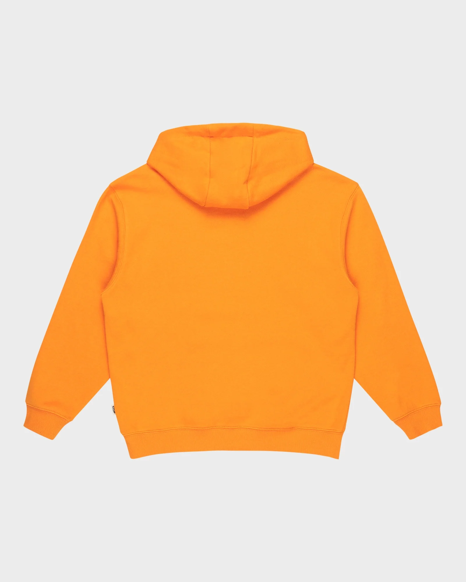 Boys 8-16 Stencil Pullover Hoodie