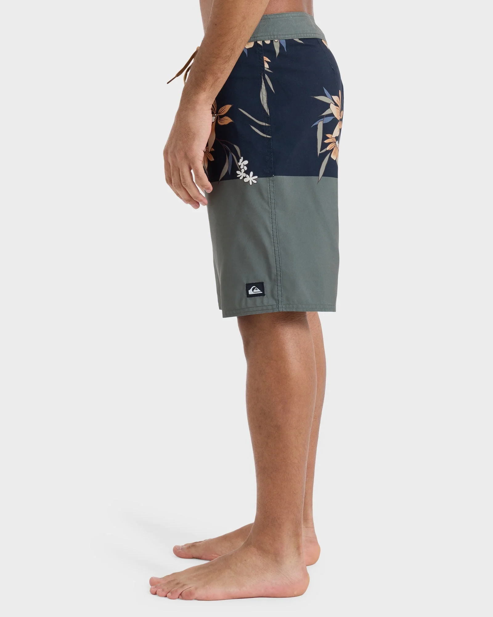Mens Everyday 20 Boardshorts