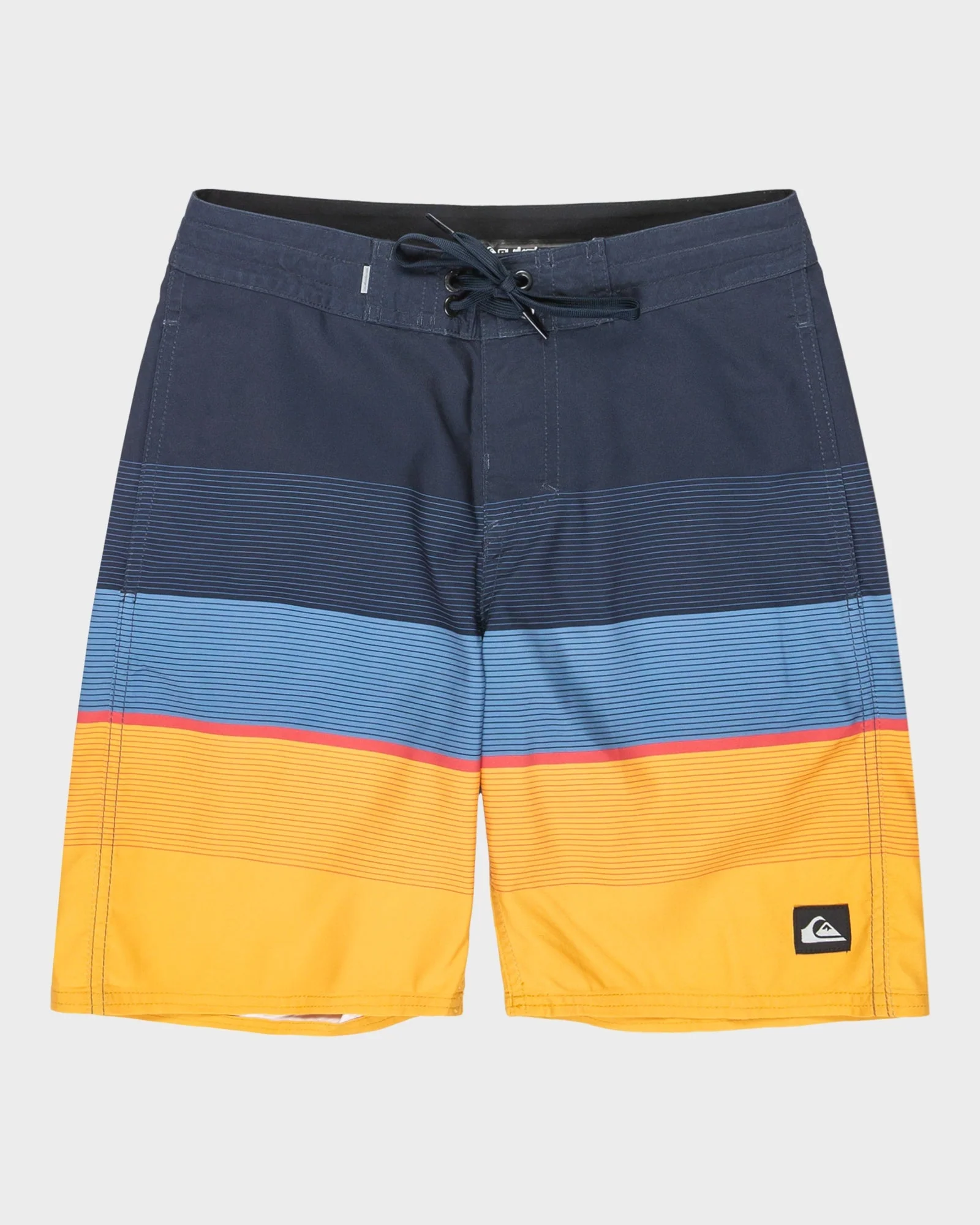 Boys 8-16 Everyday 17 Boardshorts
