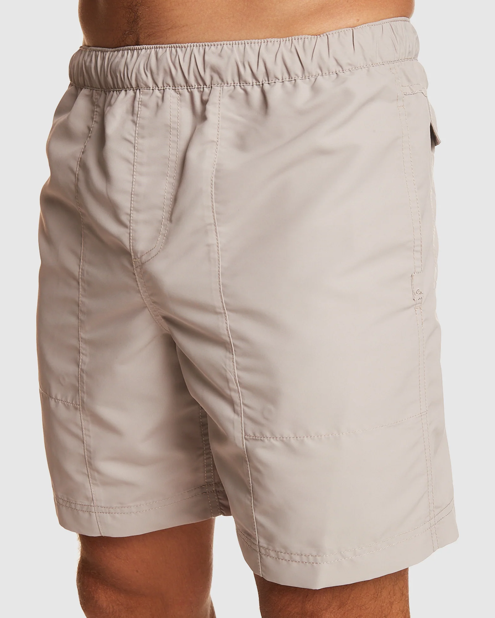 Mens Made Better Amphibian 18.5 Amphibian Boardshorts