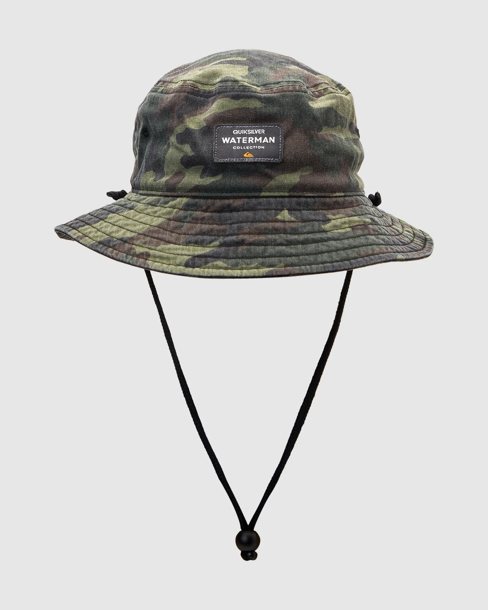 Mens Vice Breaker Bucket Hat