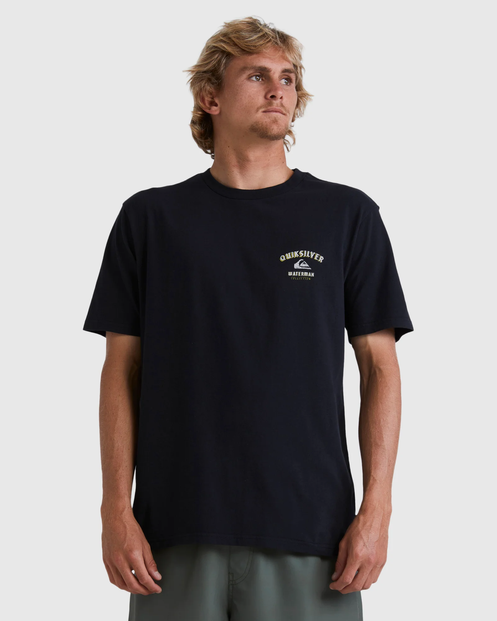 Mens Dorado Magic T-Shirt