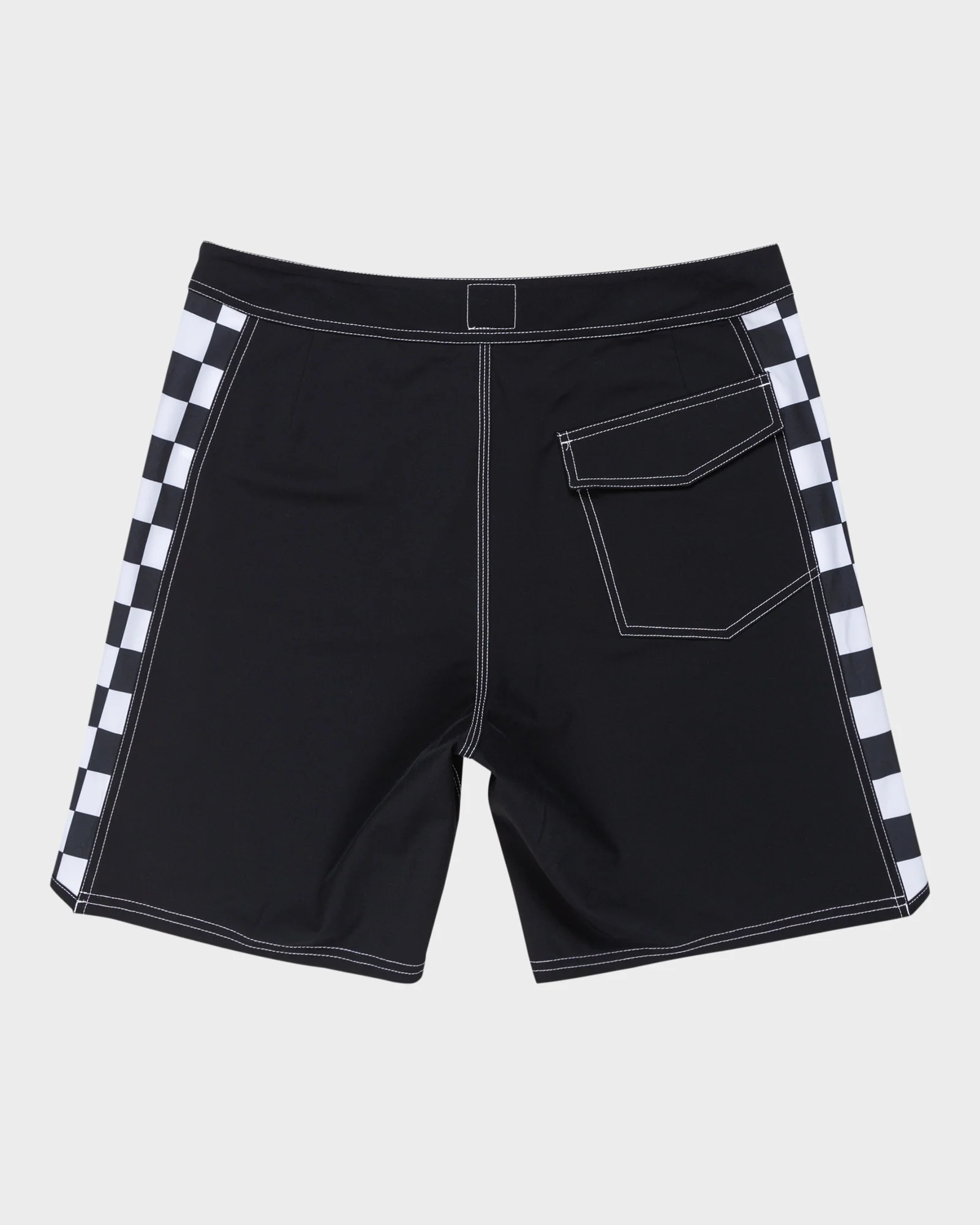 Mens Original Arch 18 Boardshorts