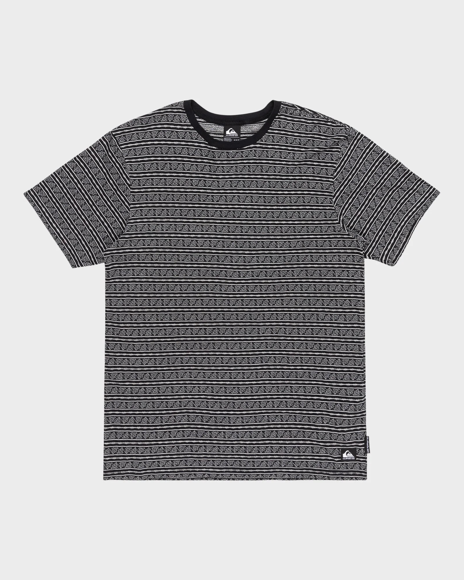 Mens Street Way T-Shirt