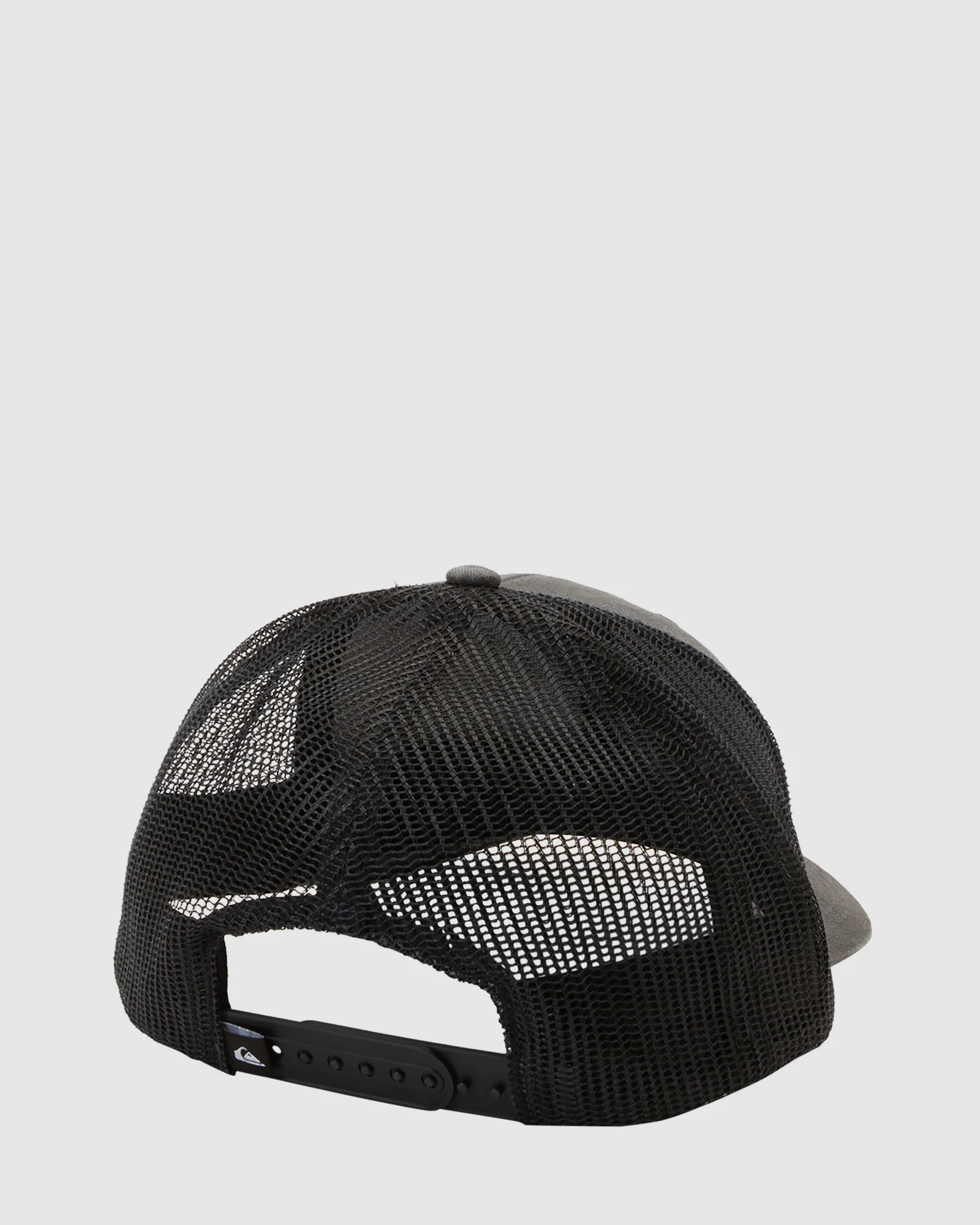 Mens Down The Hatch Trucker Hat