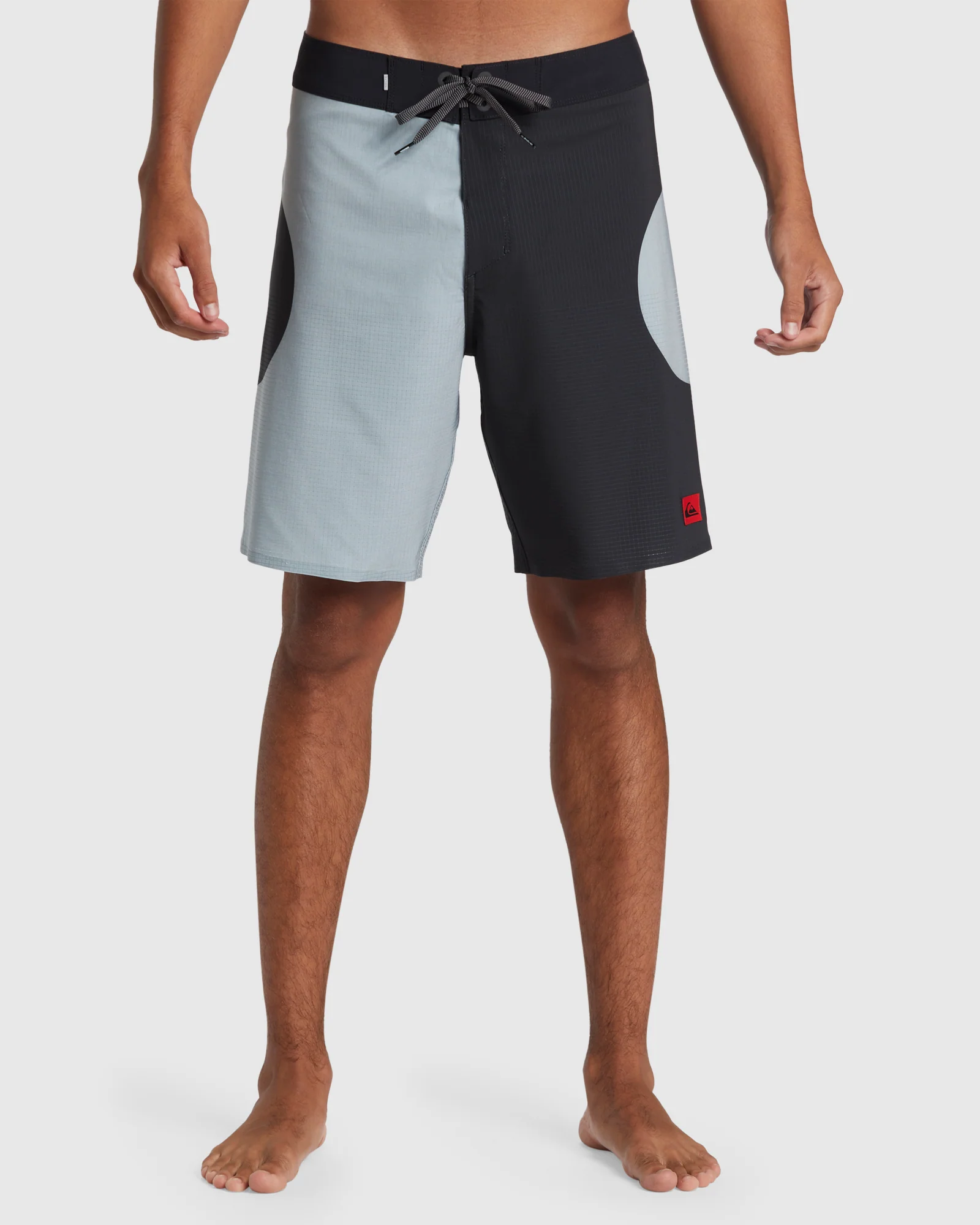 Mens Highline Pro Straight 19 Boardshorts