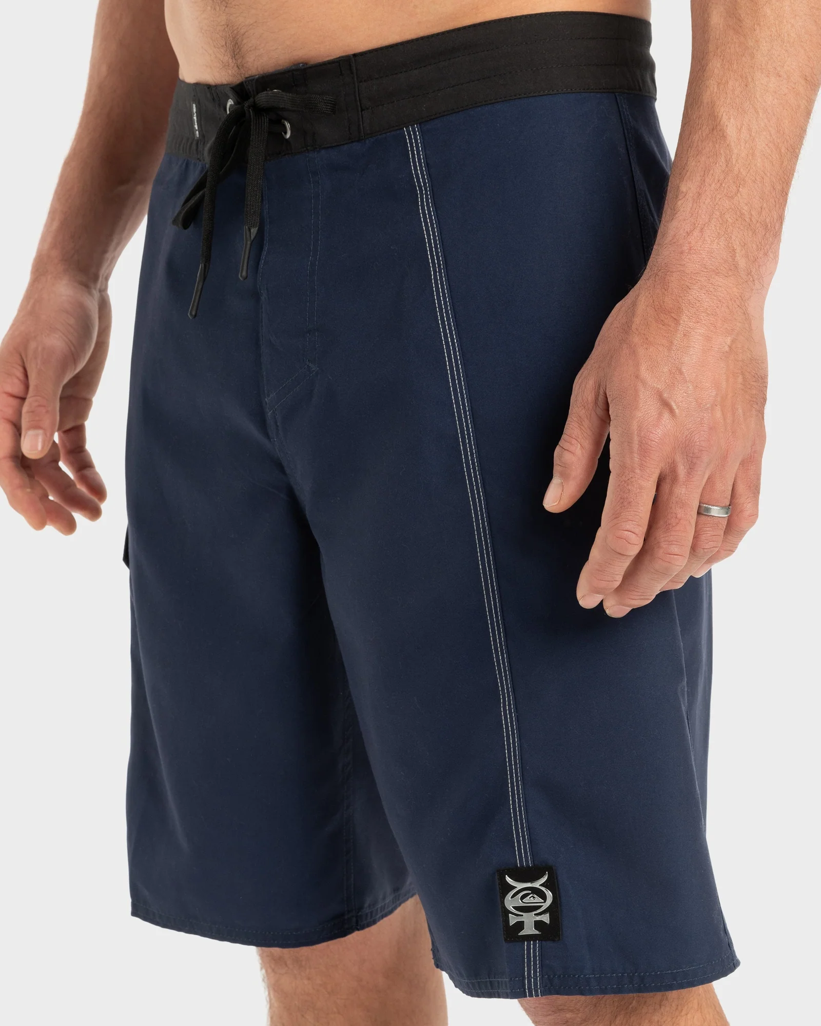Mens Mercury 21 Boardshorts