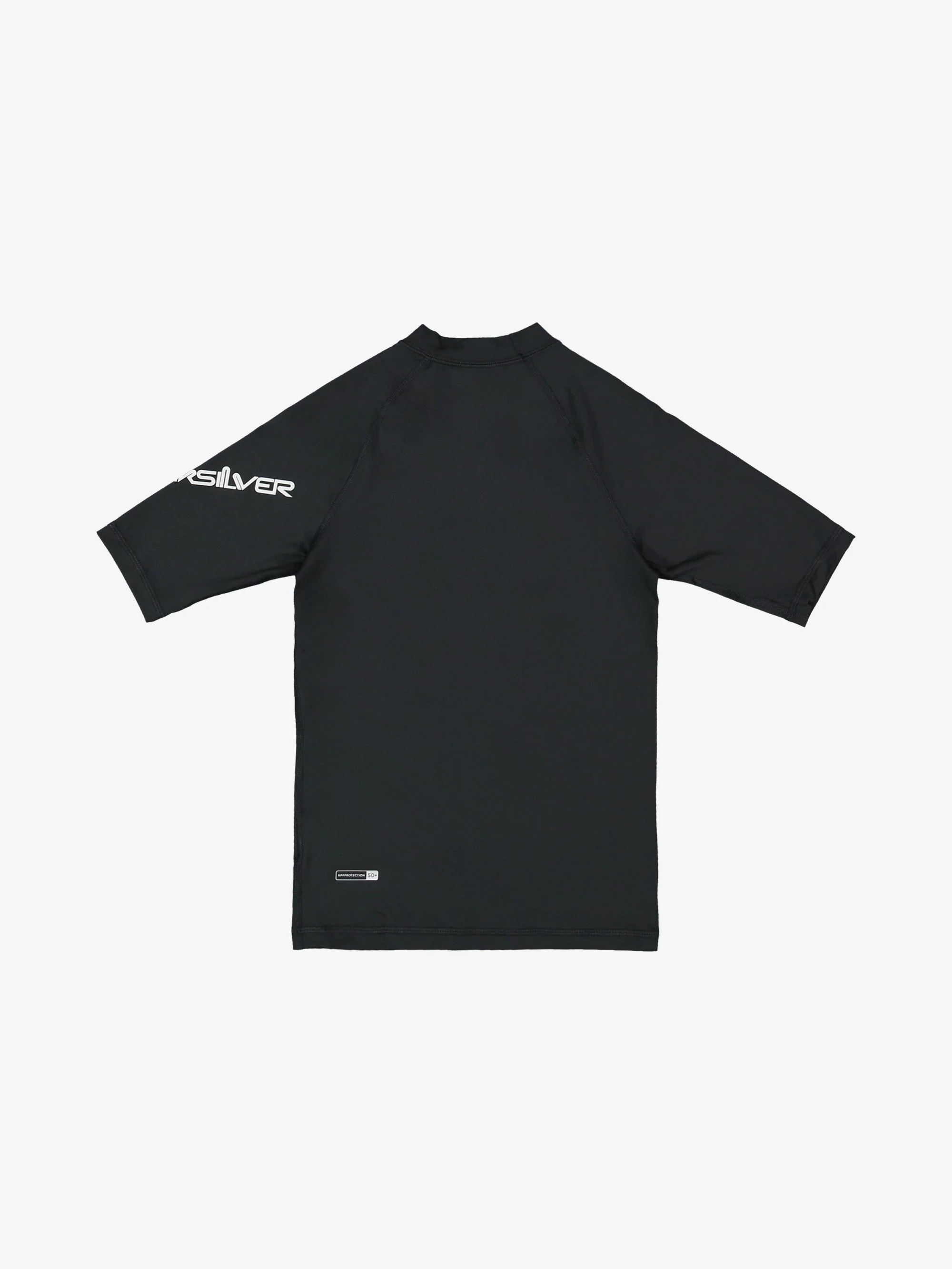 Boys 8-16 All Time Rash Vest