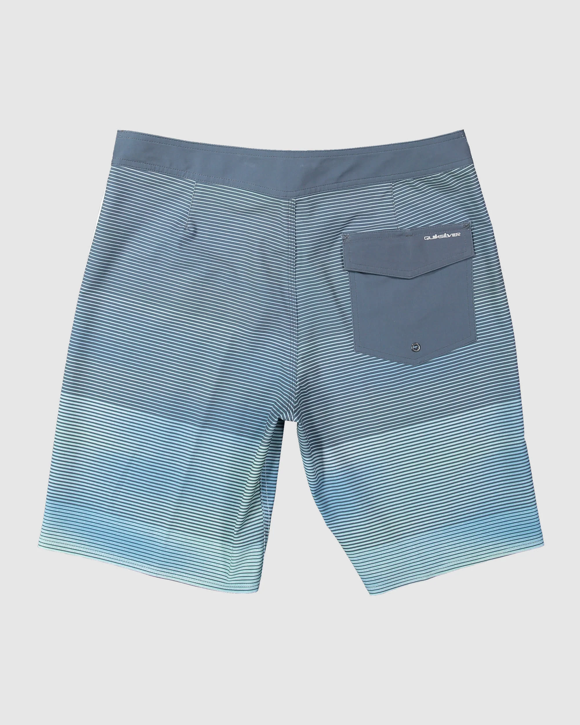 Mens Surfsilk Massive 20 Boardshorts