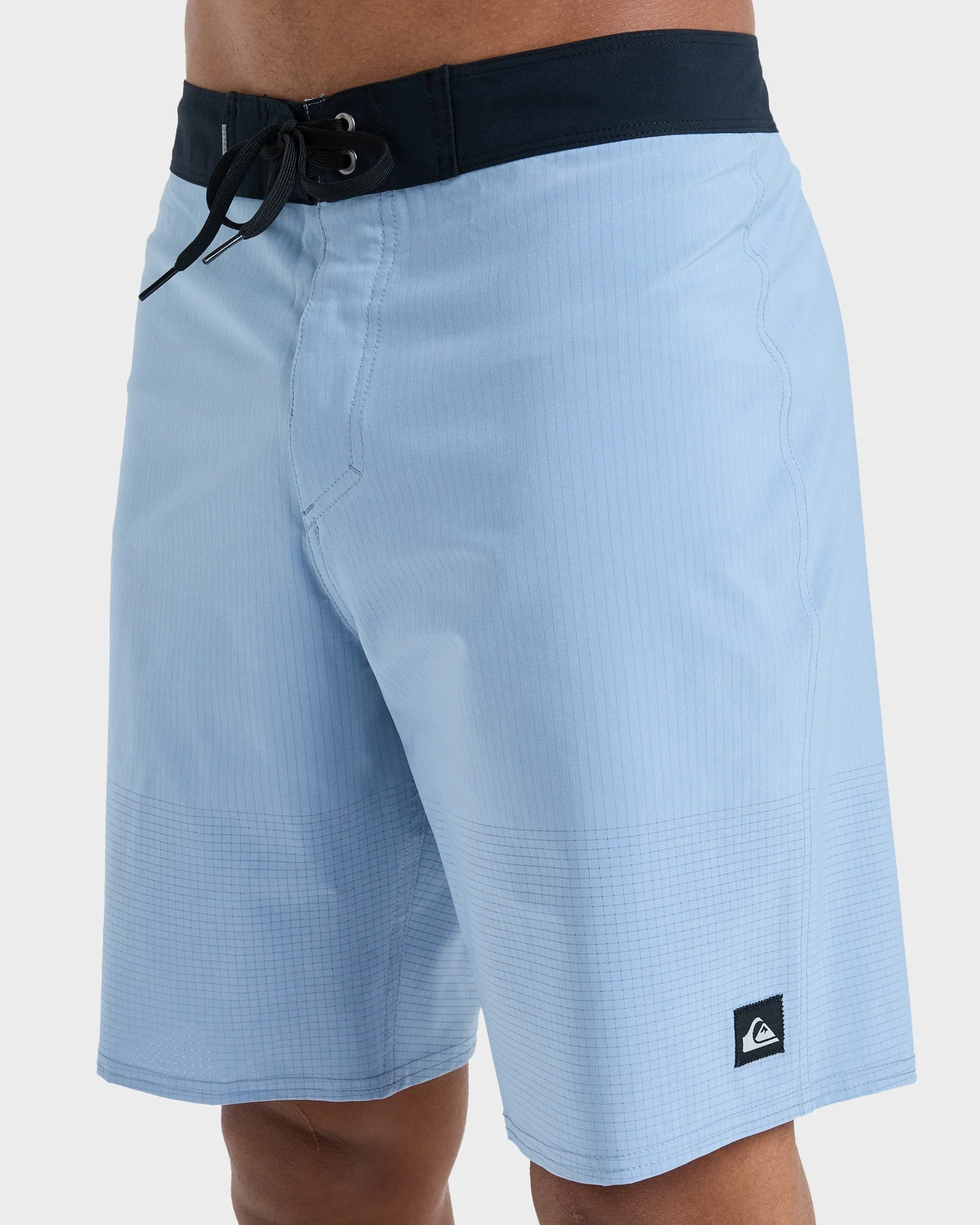 Mens Highline Straight 19 Boardshorts