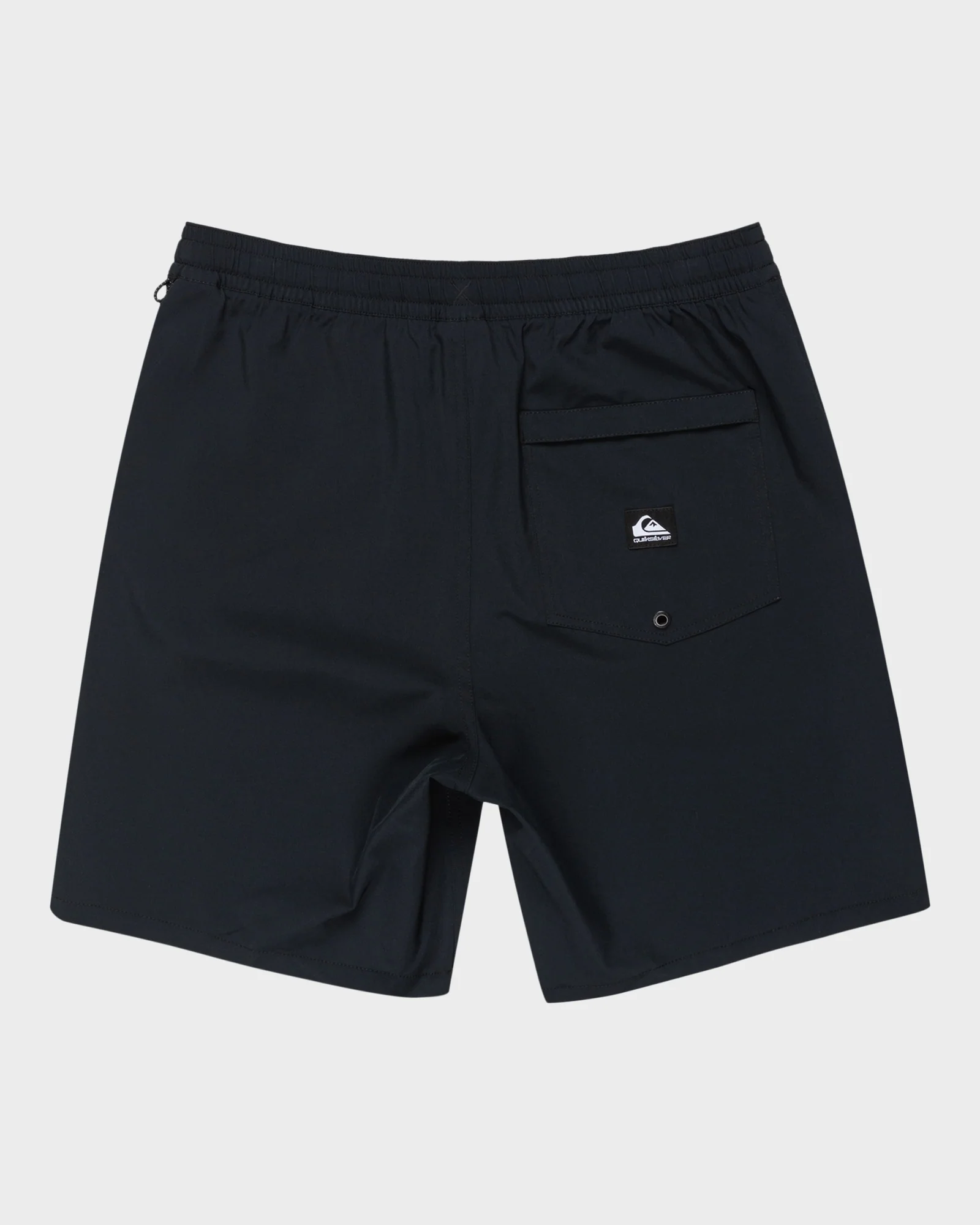 Mens Taxer Amphibian 18 Hybrid Shorts