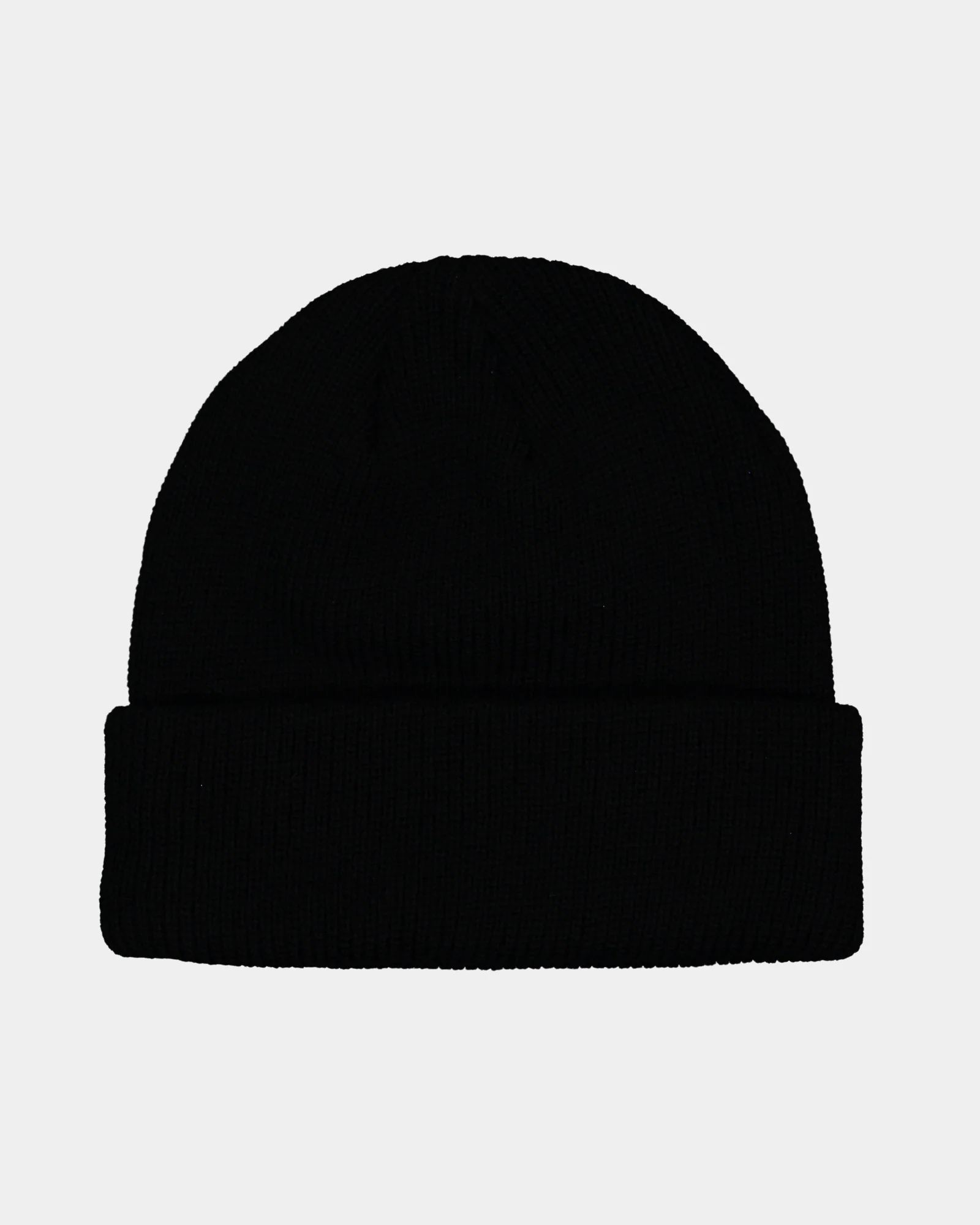 Performer 2 Beanie