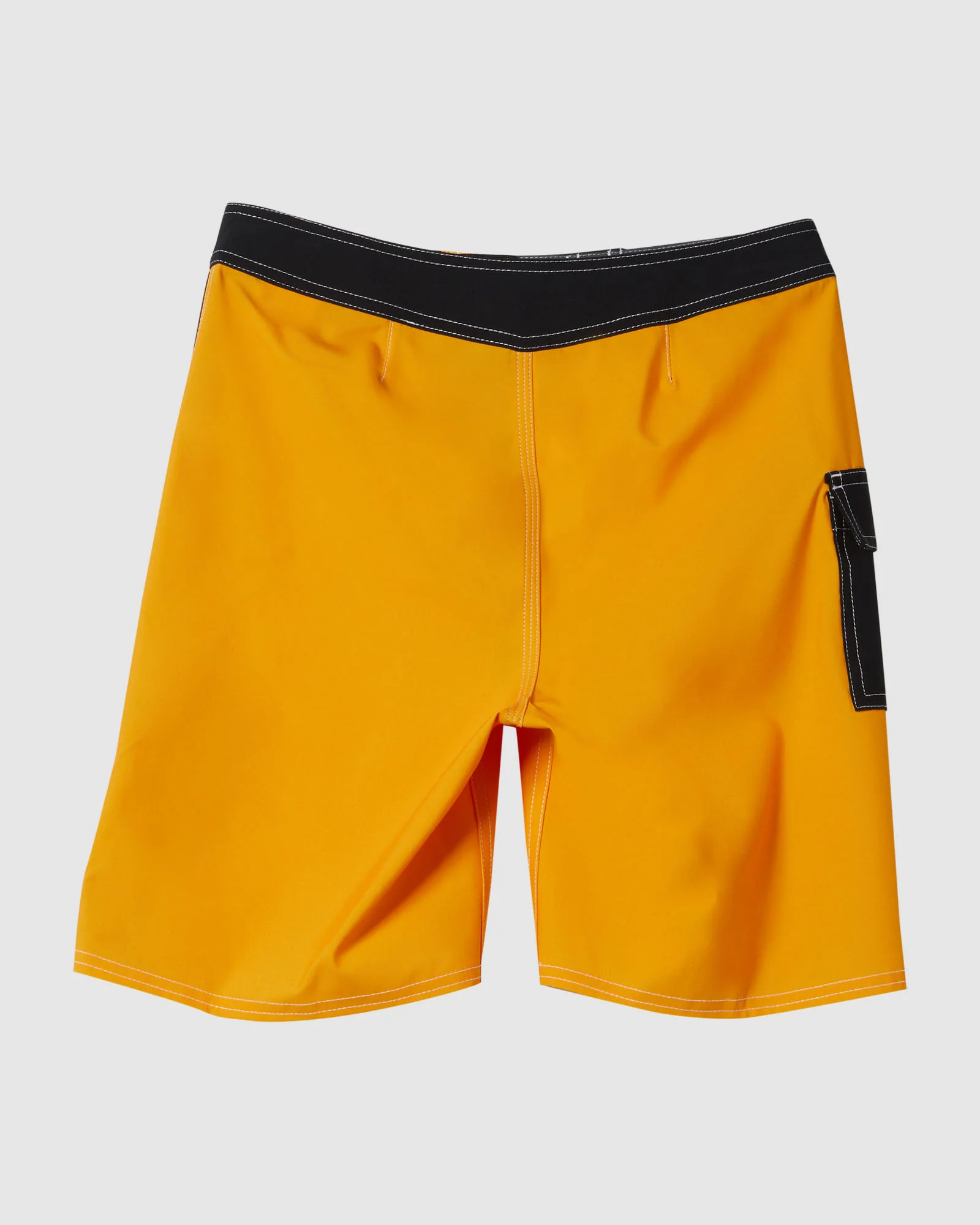 Boys 8-16 Saturn Boardshorts