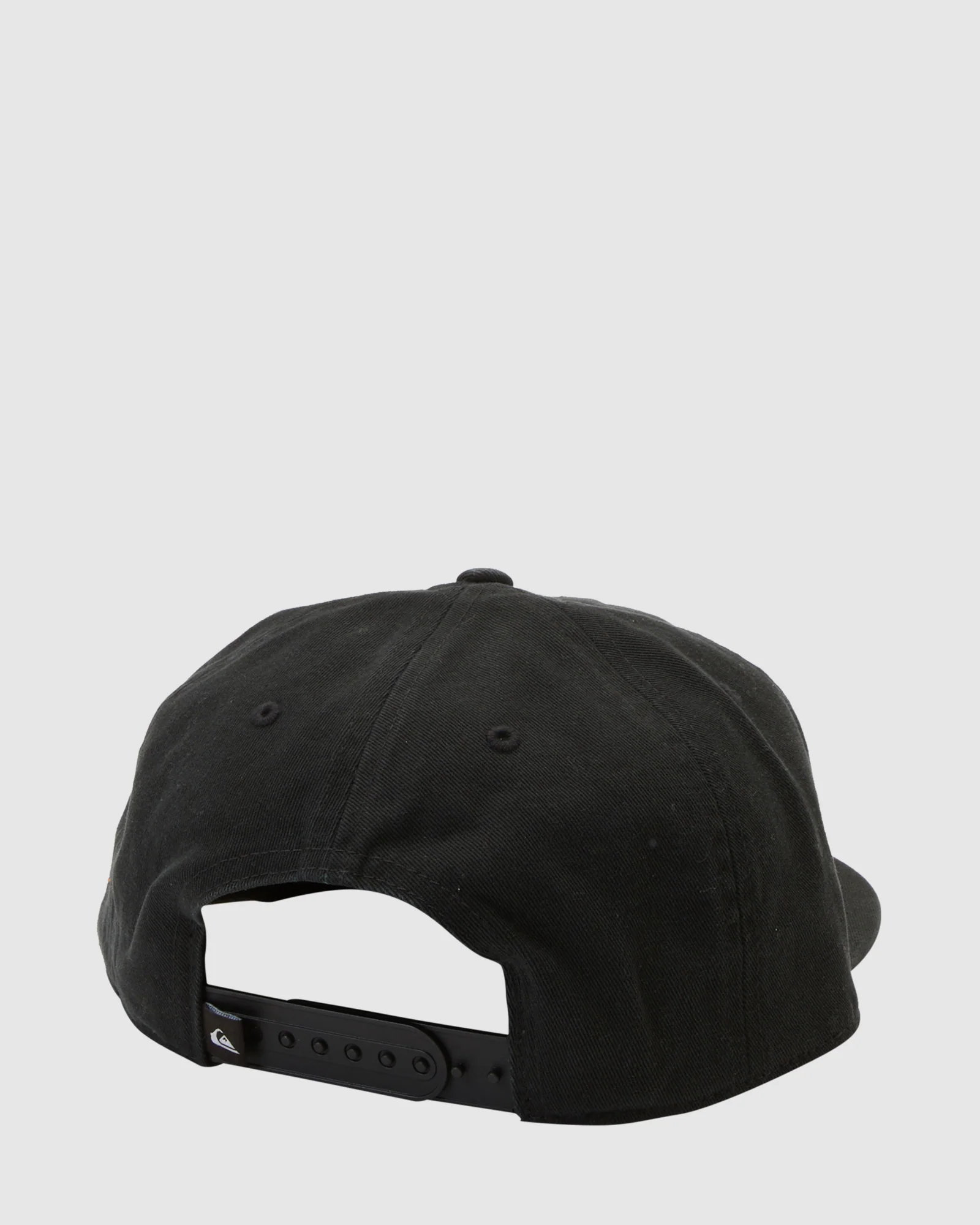 Boys 8-16 Cappin Snapback Cap