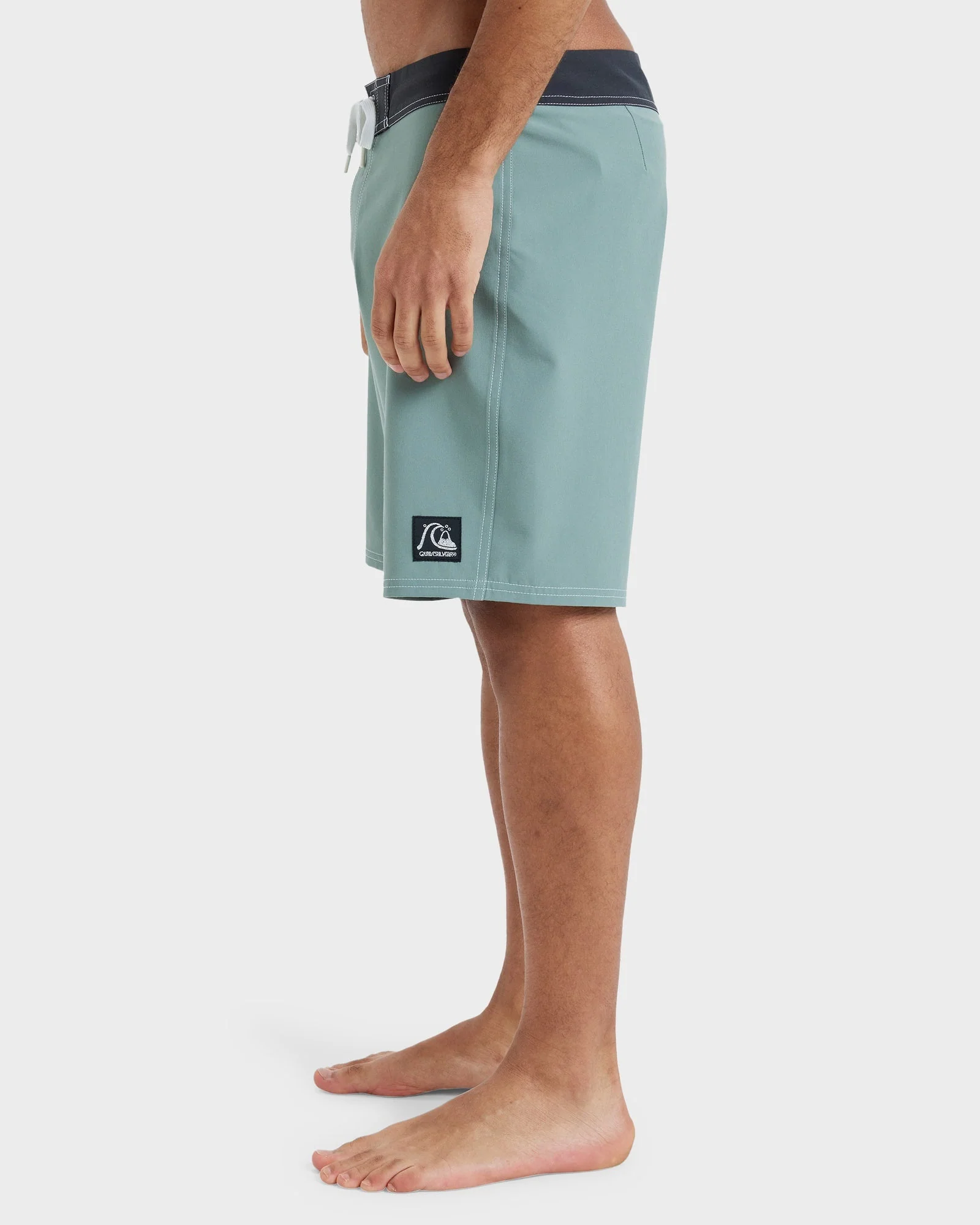 Mens Original 18 Boardshorts