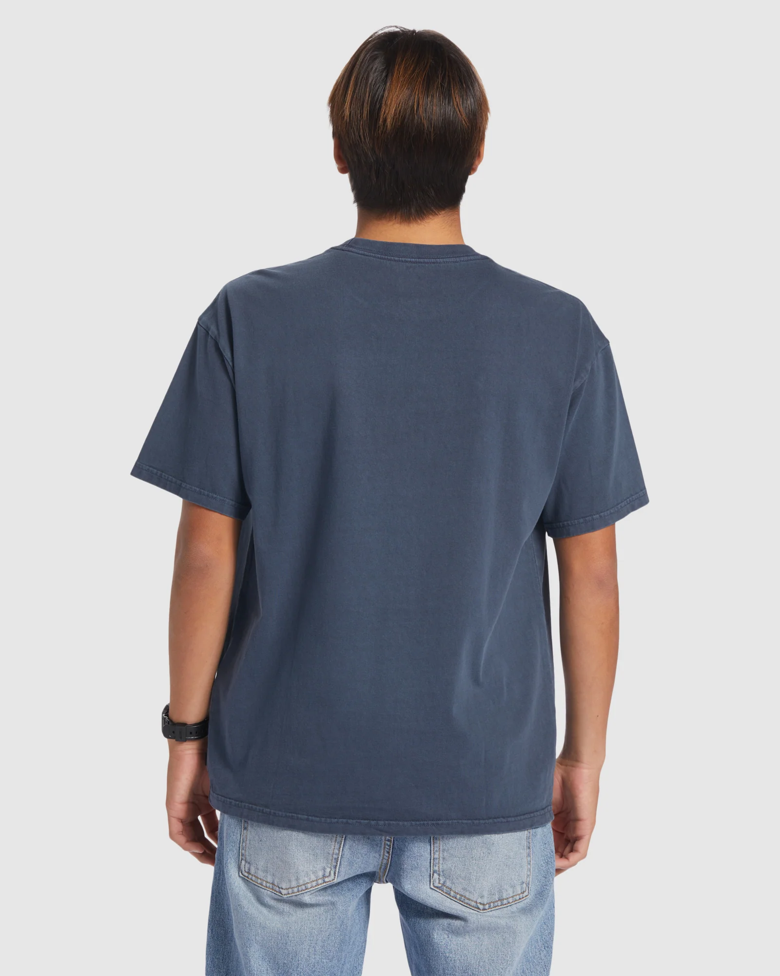 Mens Fully Charged T-Shirt