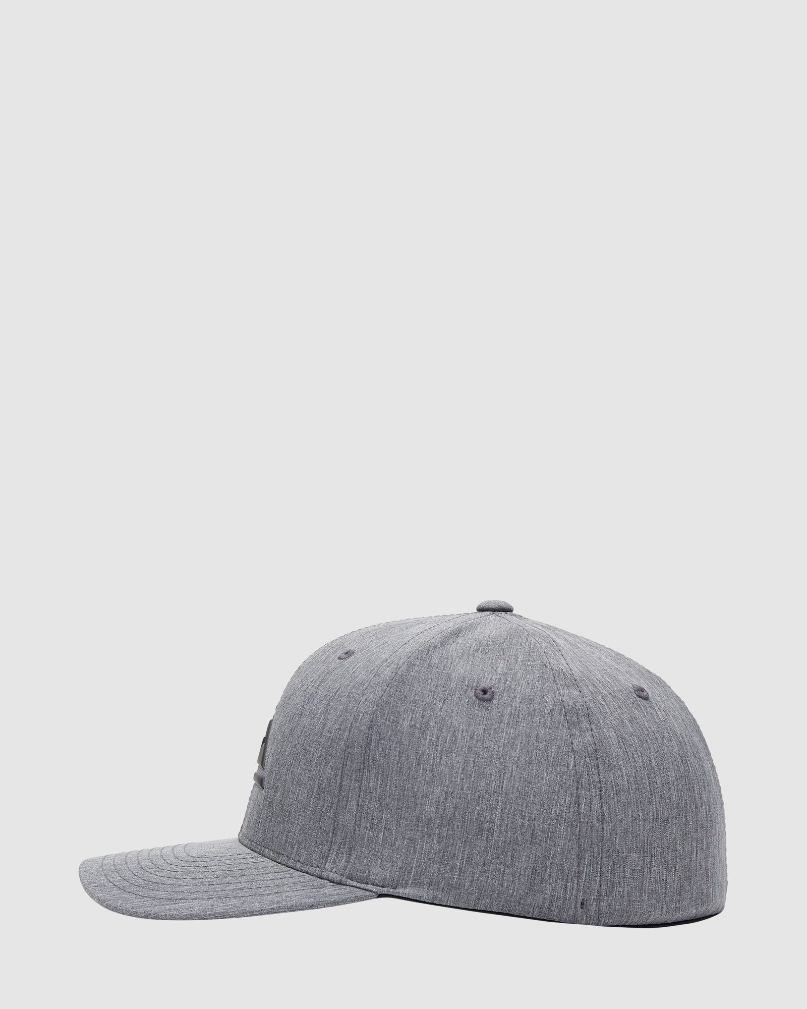 Mens Amped Up Cap