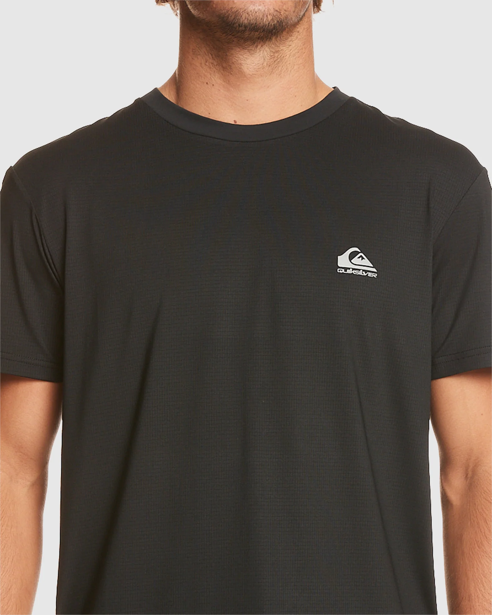 Mens Lap Time T-Shirt