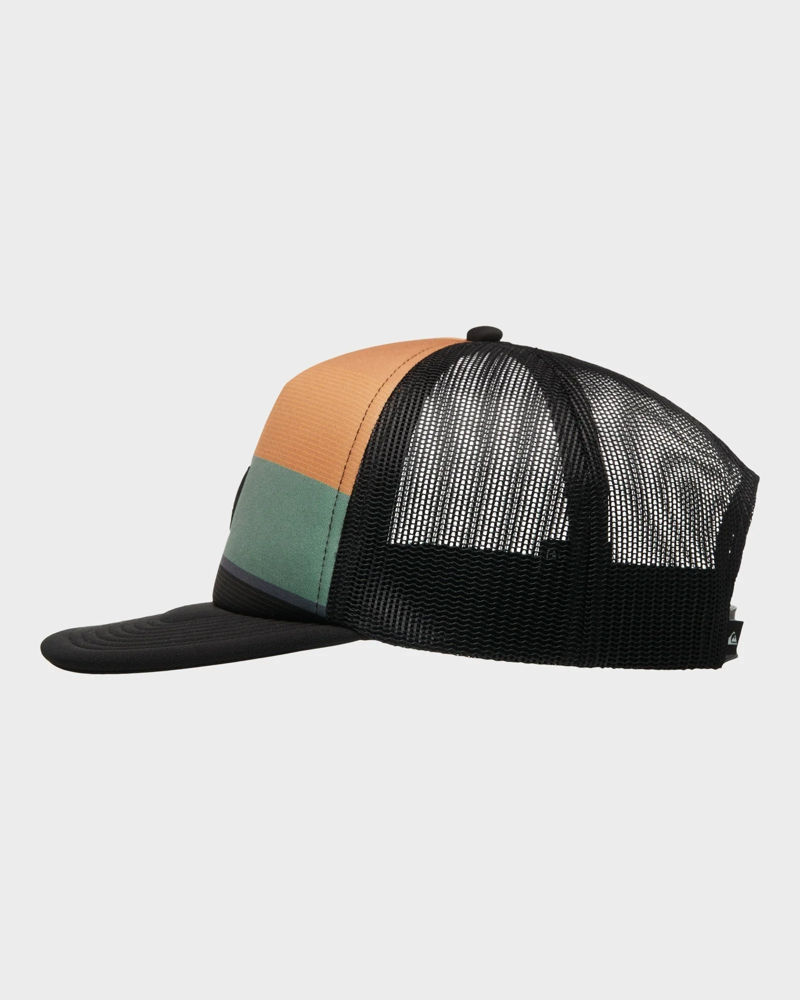 Mens Emu Coop Cap