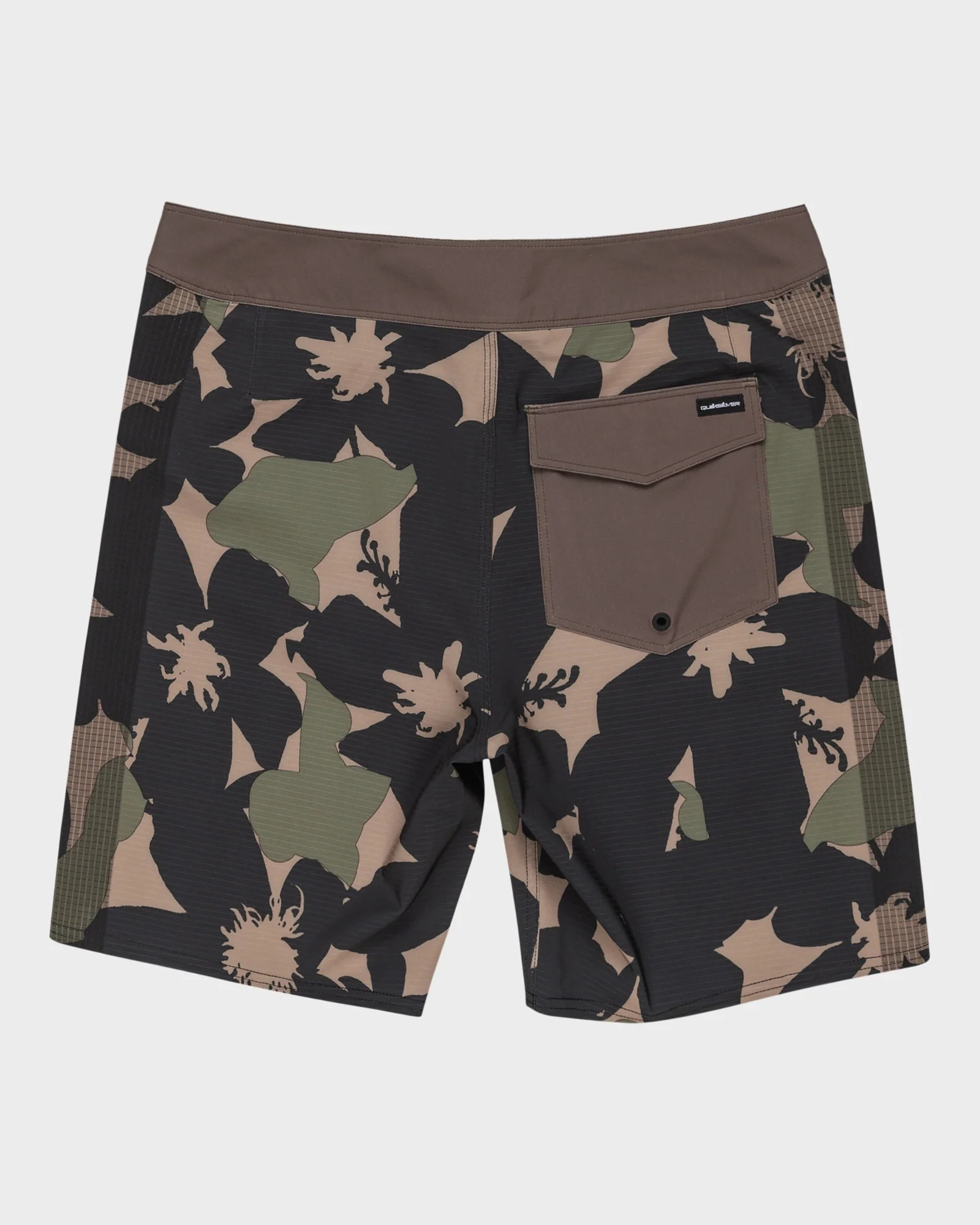 Mens Highline Arch 19 Boardshorts