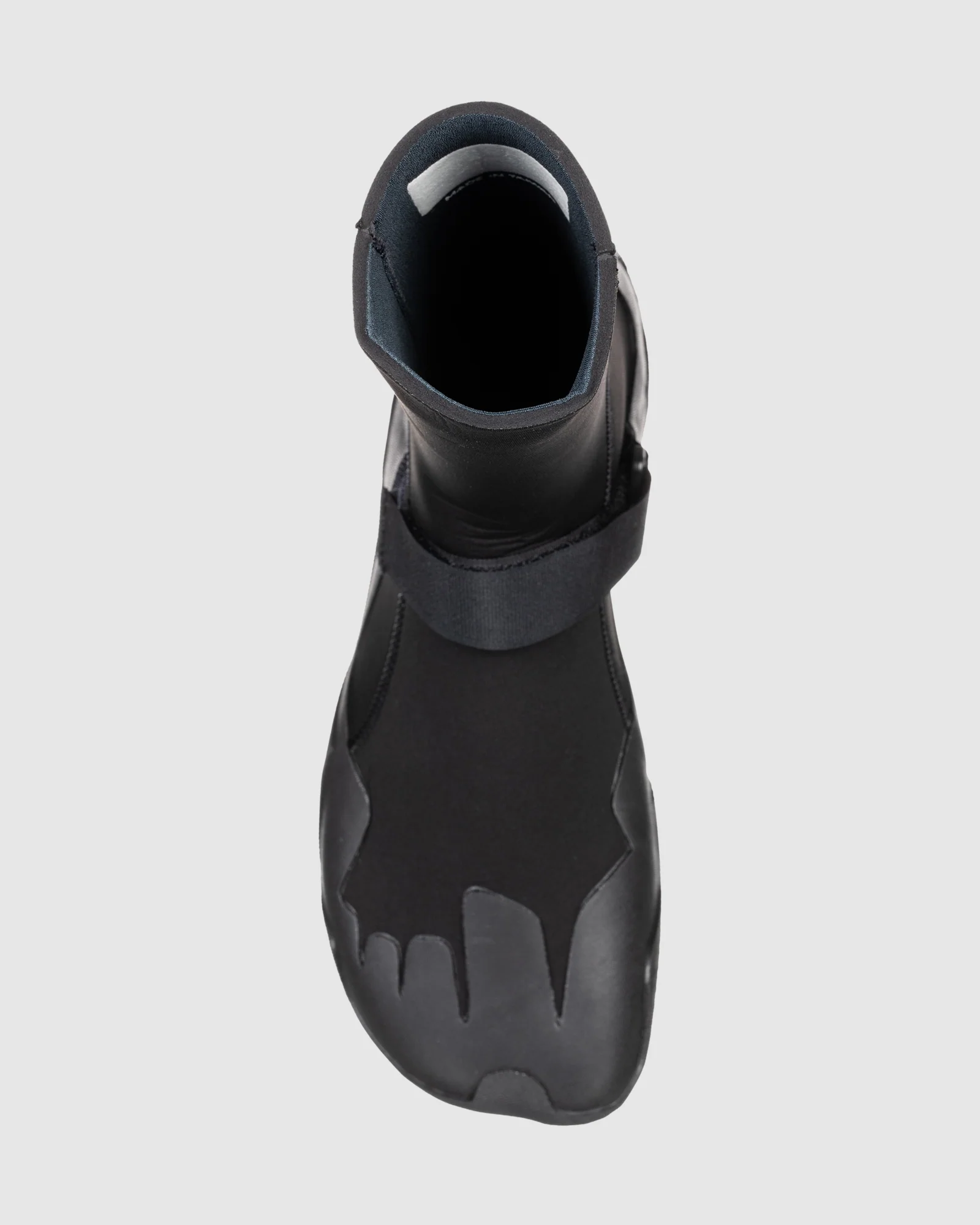 Mens 5mm Everyday Sessions Wetsuit Boots