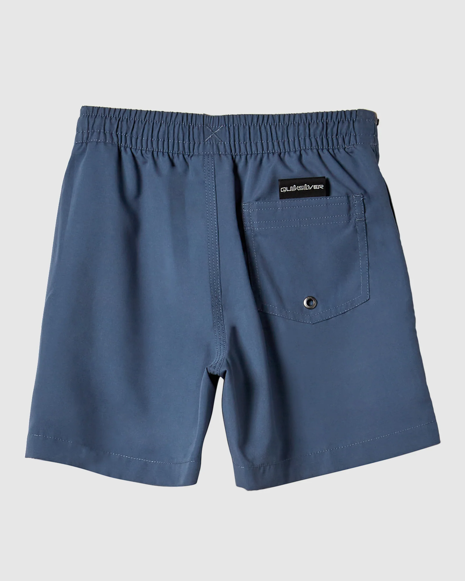 Boys 2-7 Everyday Vert Volley Swim Shorts