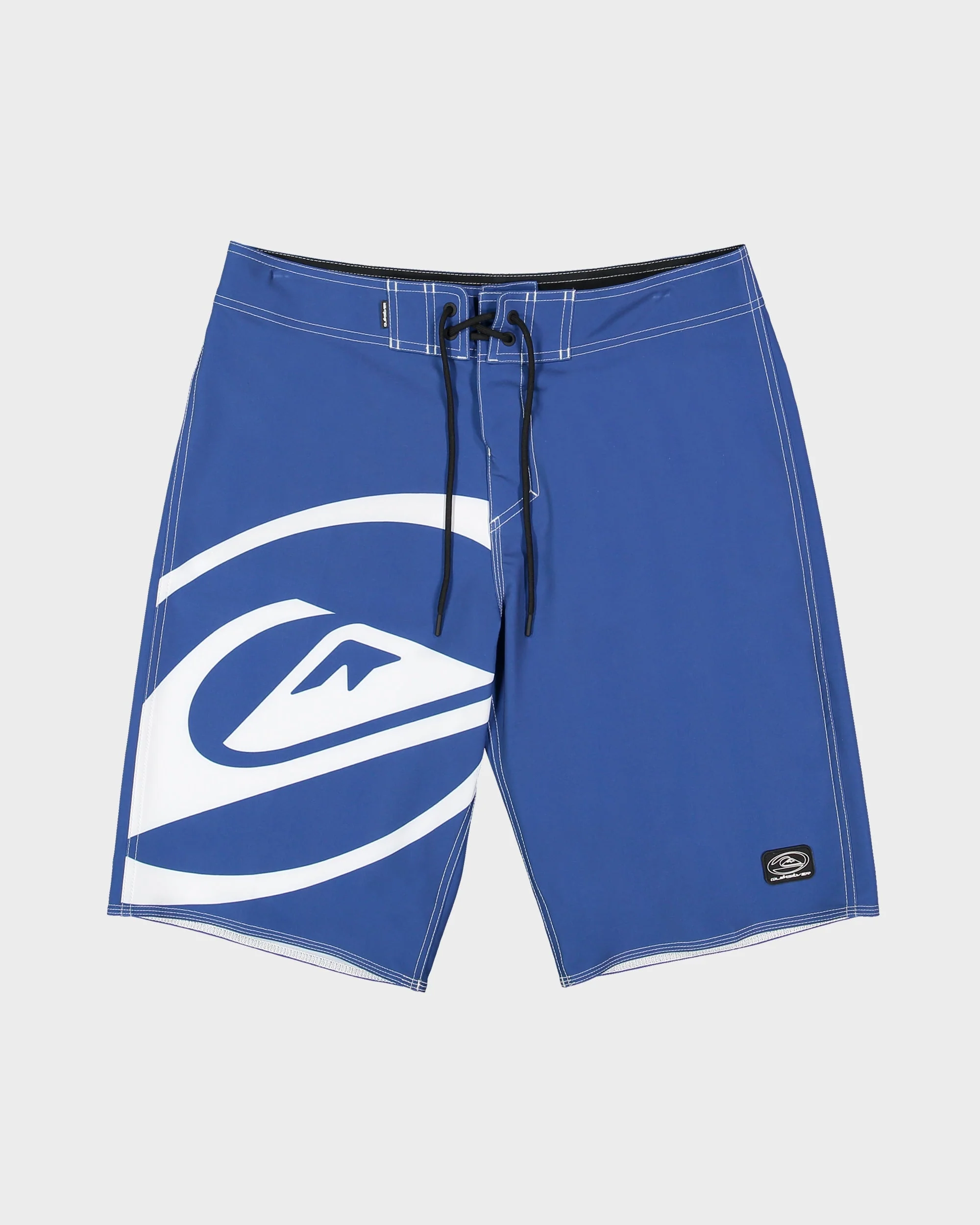 Mens Circuit 21 Boardshorts