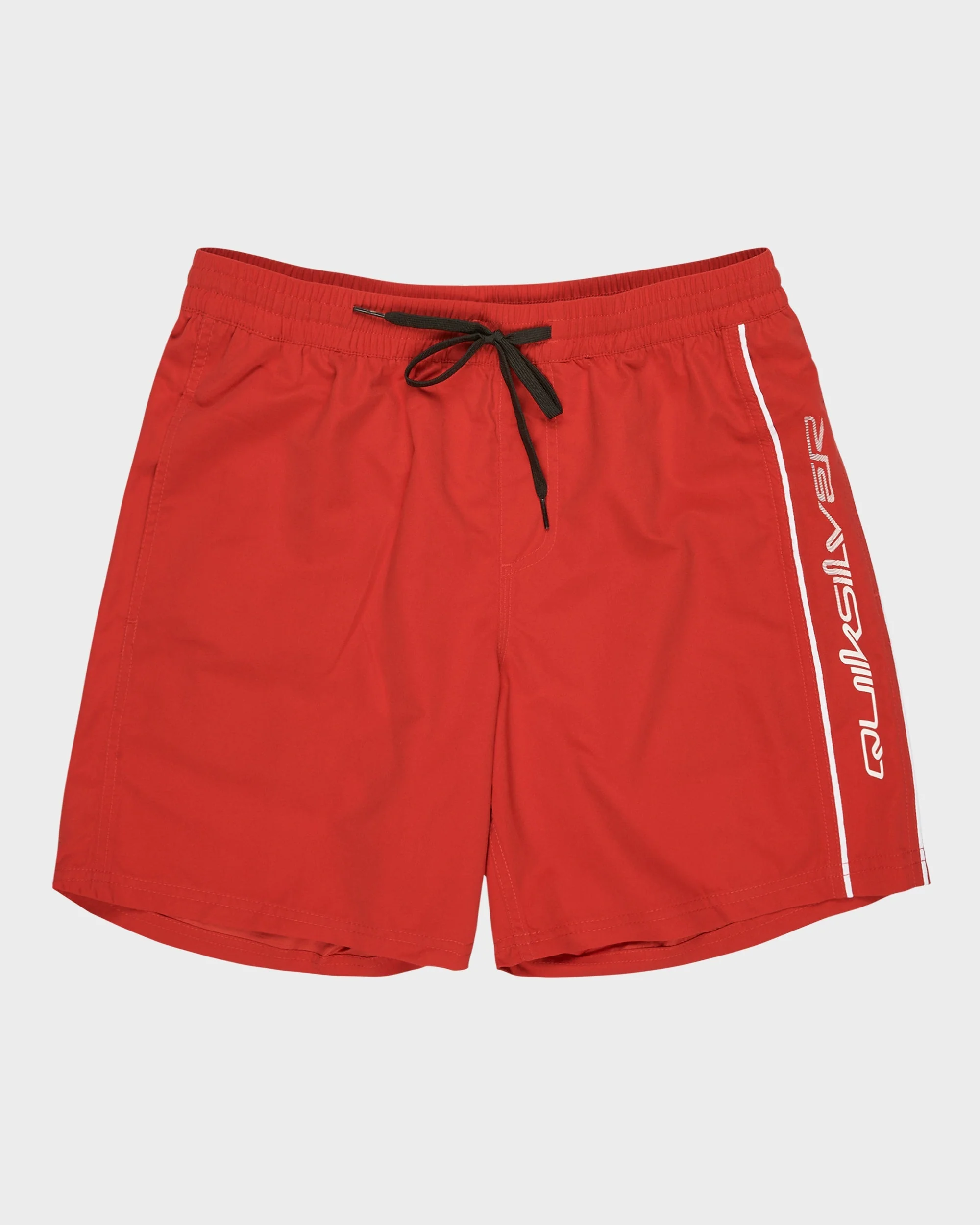 Mens Everyday Volley 17 Swim Shorts