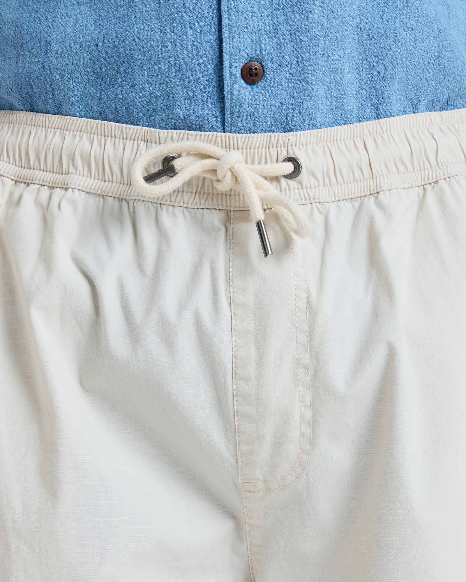 Mens Taxer 18 Walkshorts