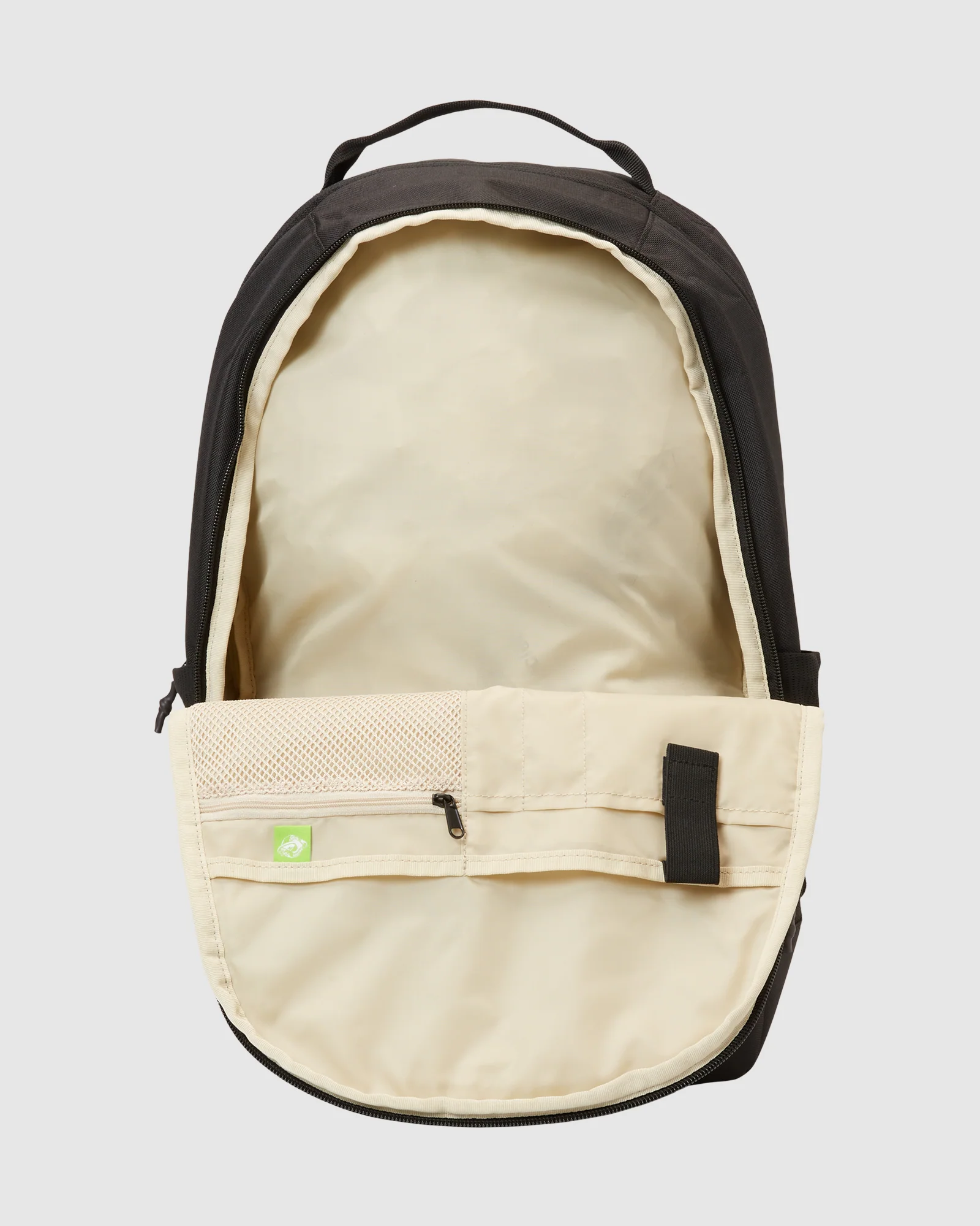 Mens Schoolie 2.0 30L Large Backpack