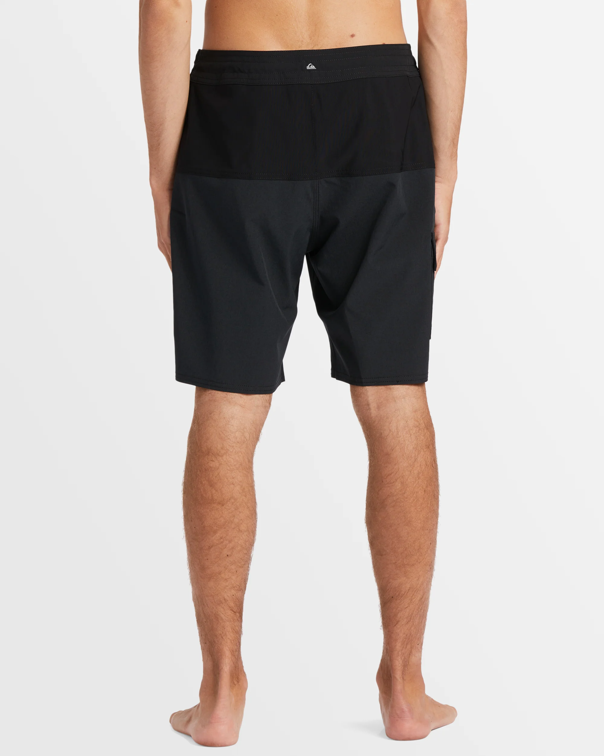 Mens Paddler 19 Boardshorts