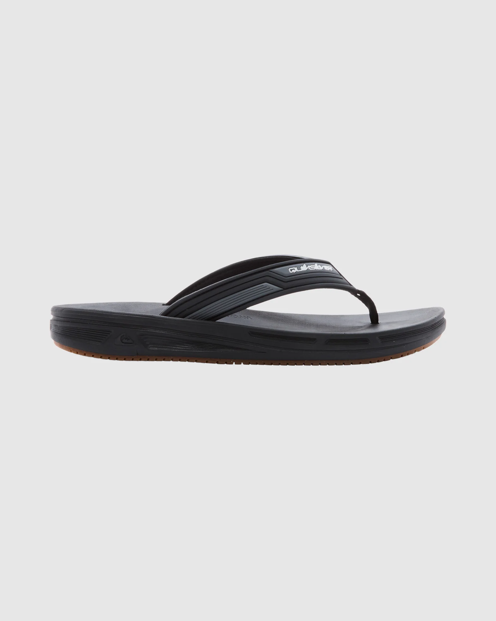 Mens Makua Thongs
