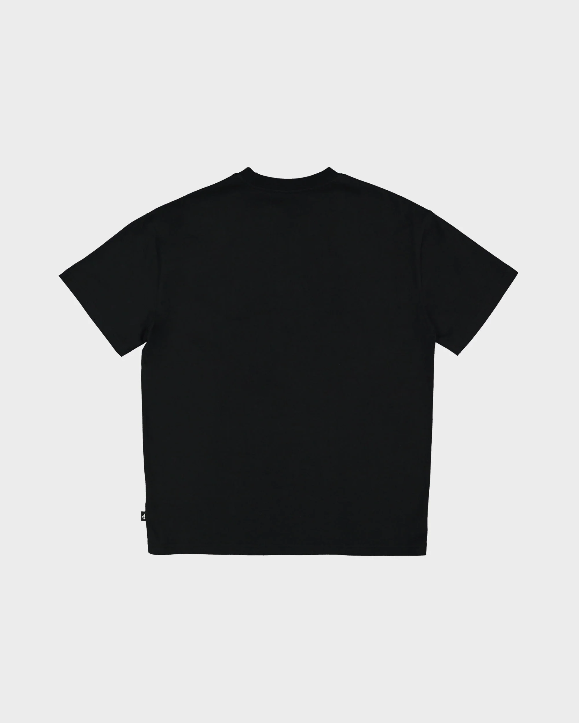 Mens Shadow Line T-Shirt
