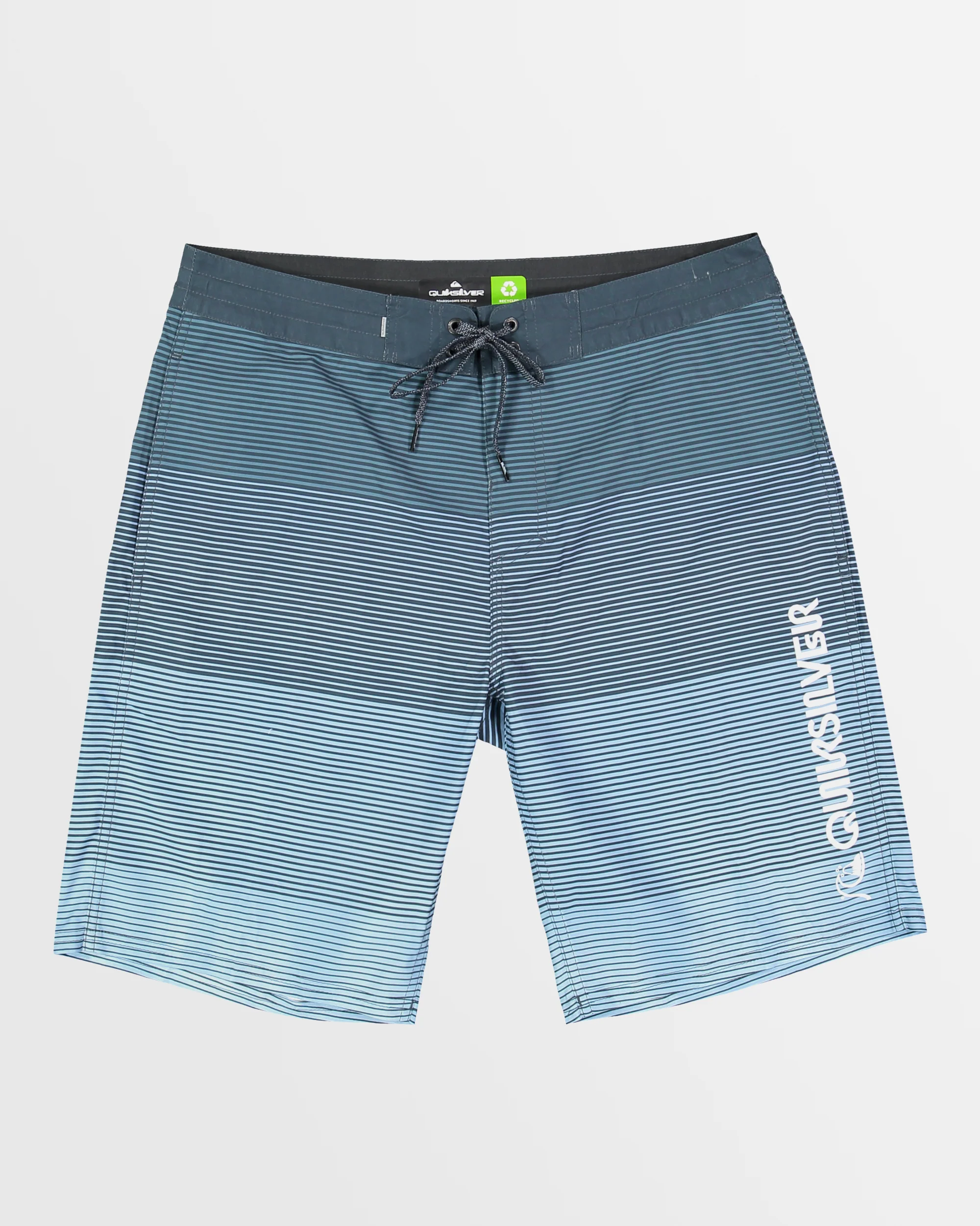 Mens Pointbreak 20 Boardshorts