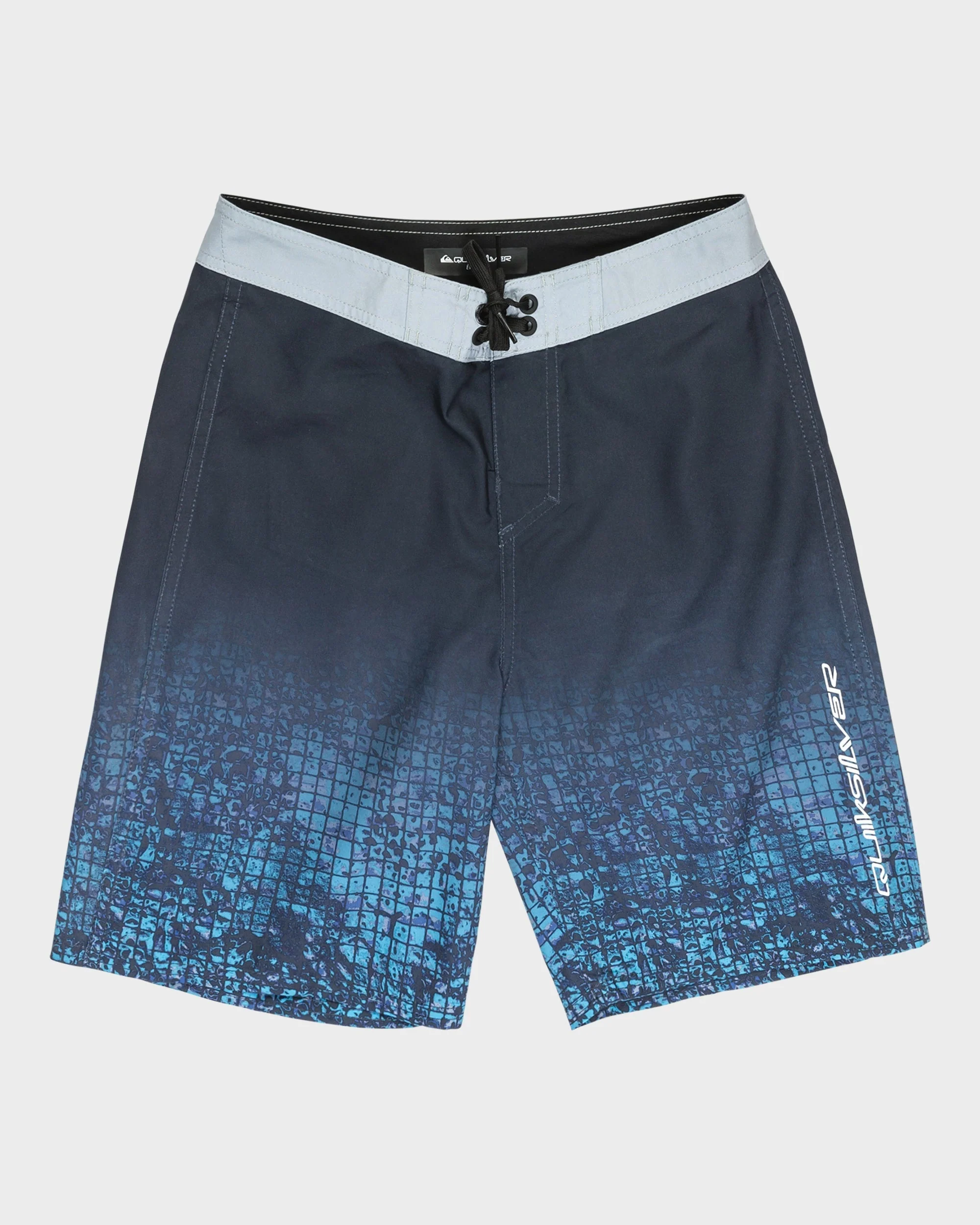 Boys 8-16 Everyday 17 Boardshorts