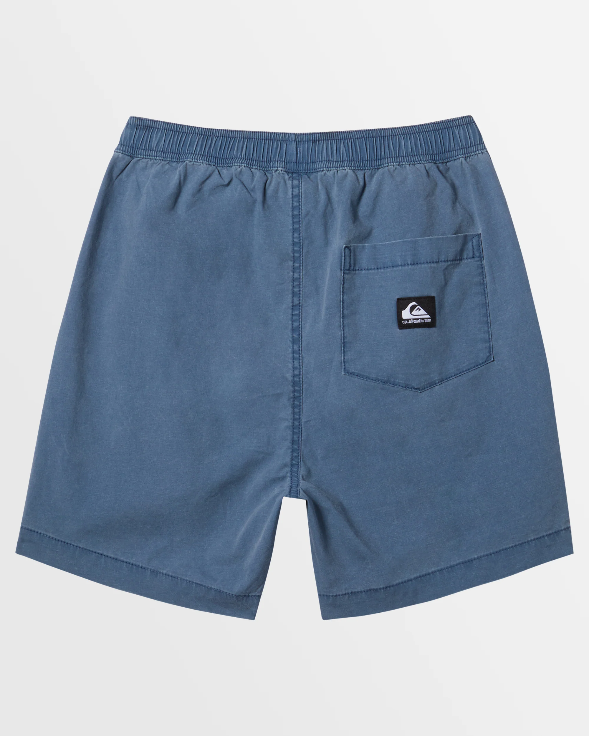 Boys 8-16 Taxer Walk Shorts
