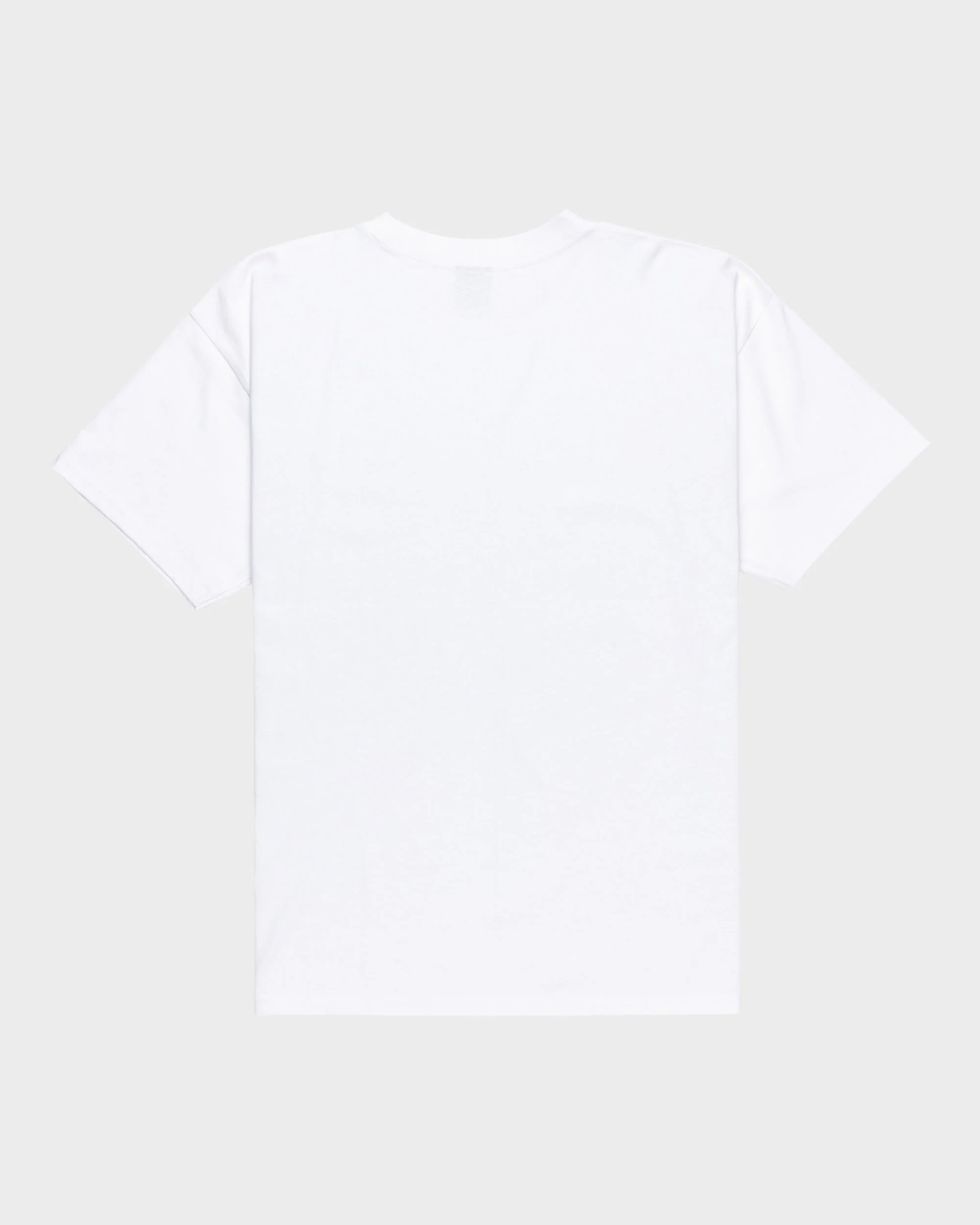 Mens Stretch Tribal T-Shirt