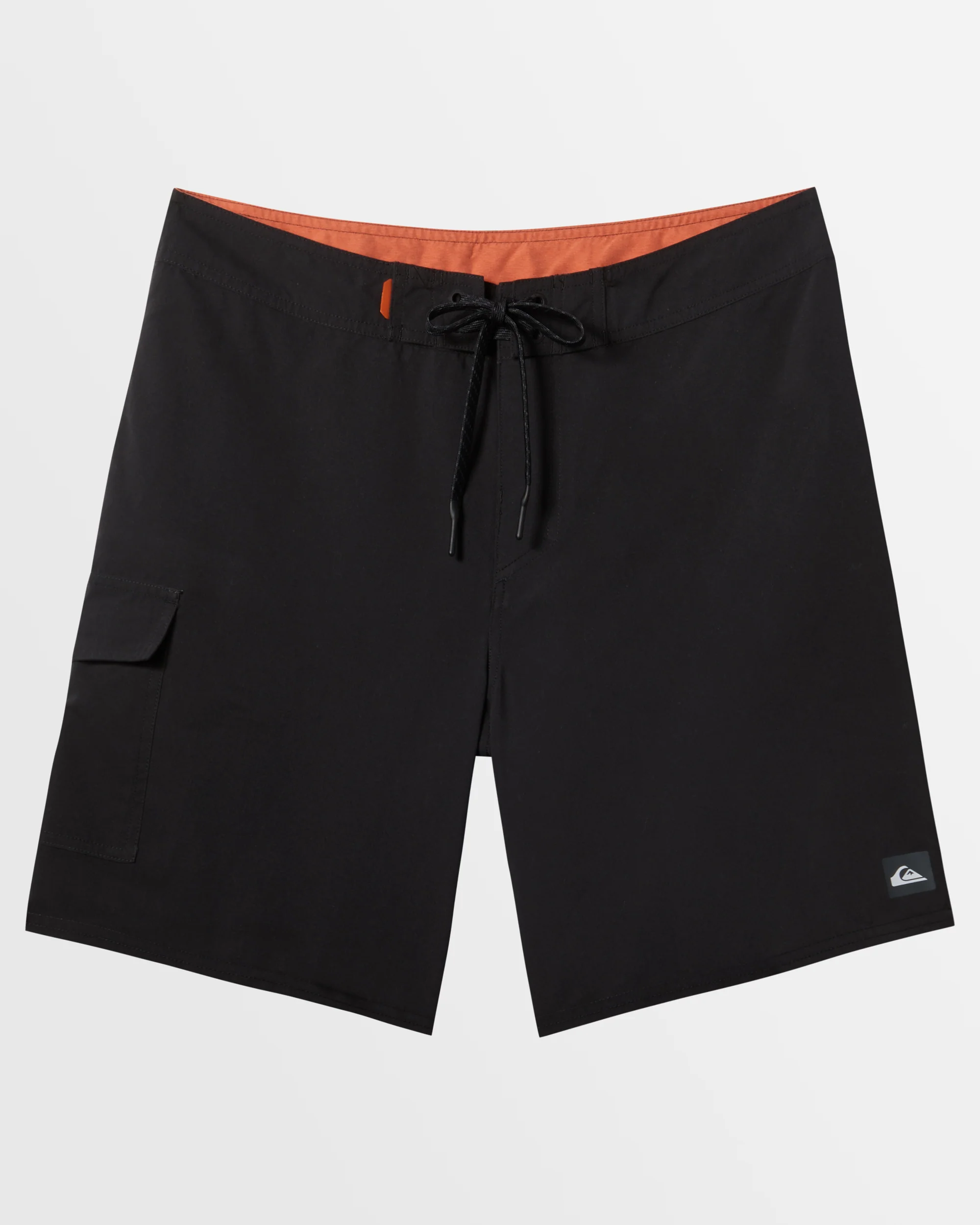 Mens Big Country 19 Boardshorts
