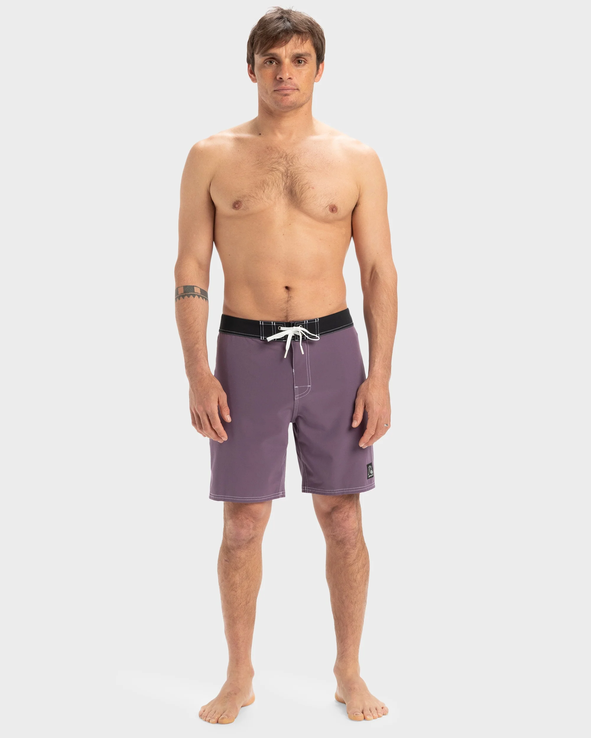 Mens Original 18 Boardshorts