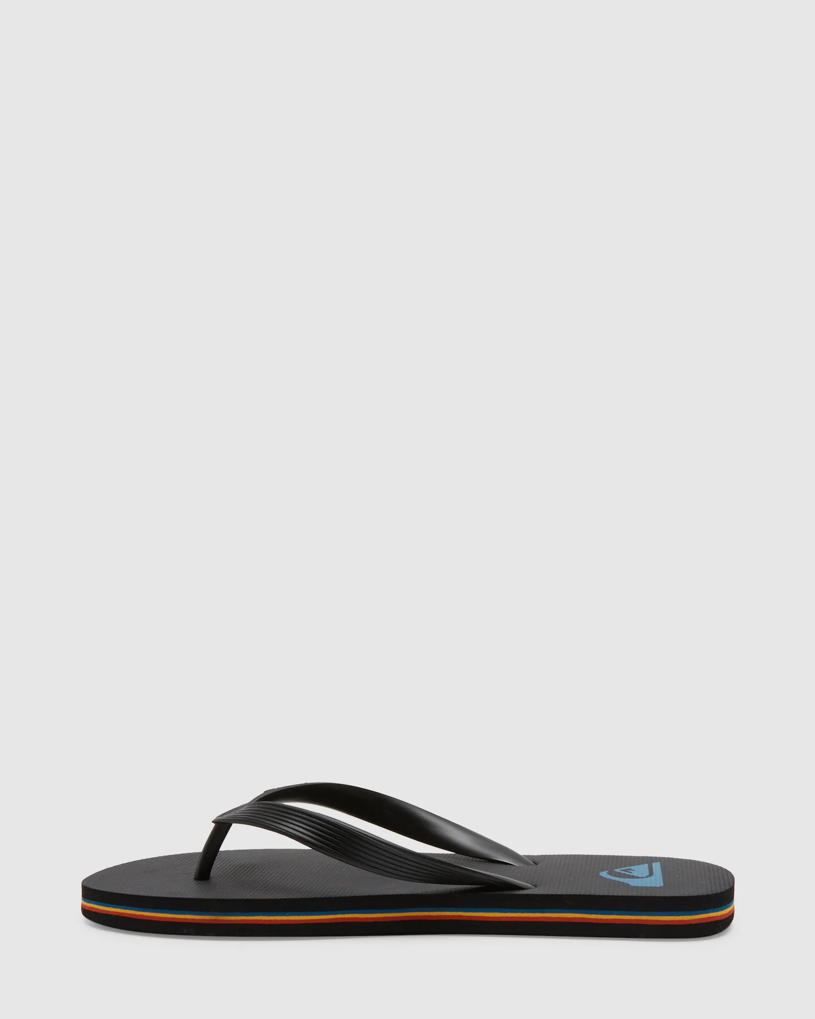 Mens Molokai Core Flip-Flops
