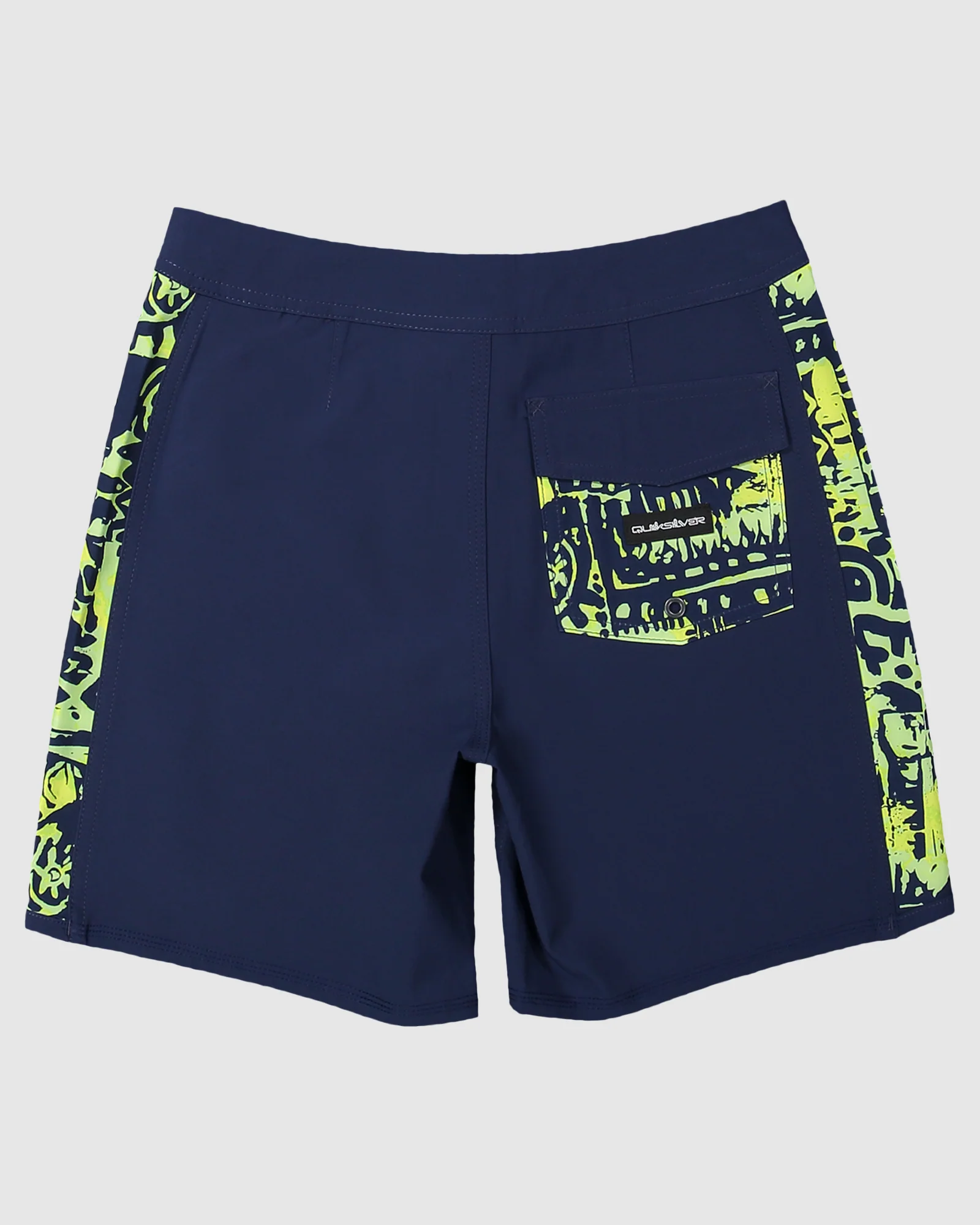 Boys 8-16 Surfsilk Arch 15 Boardshorts