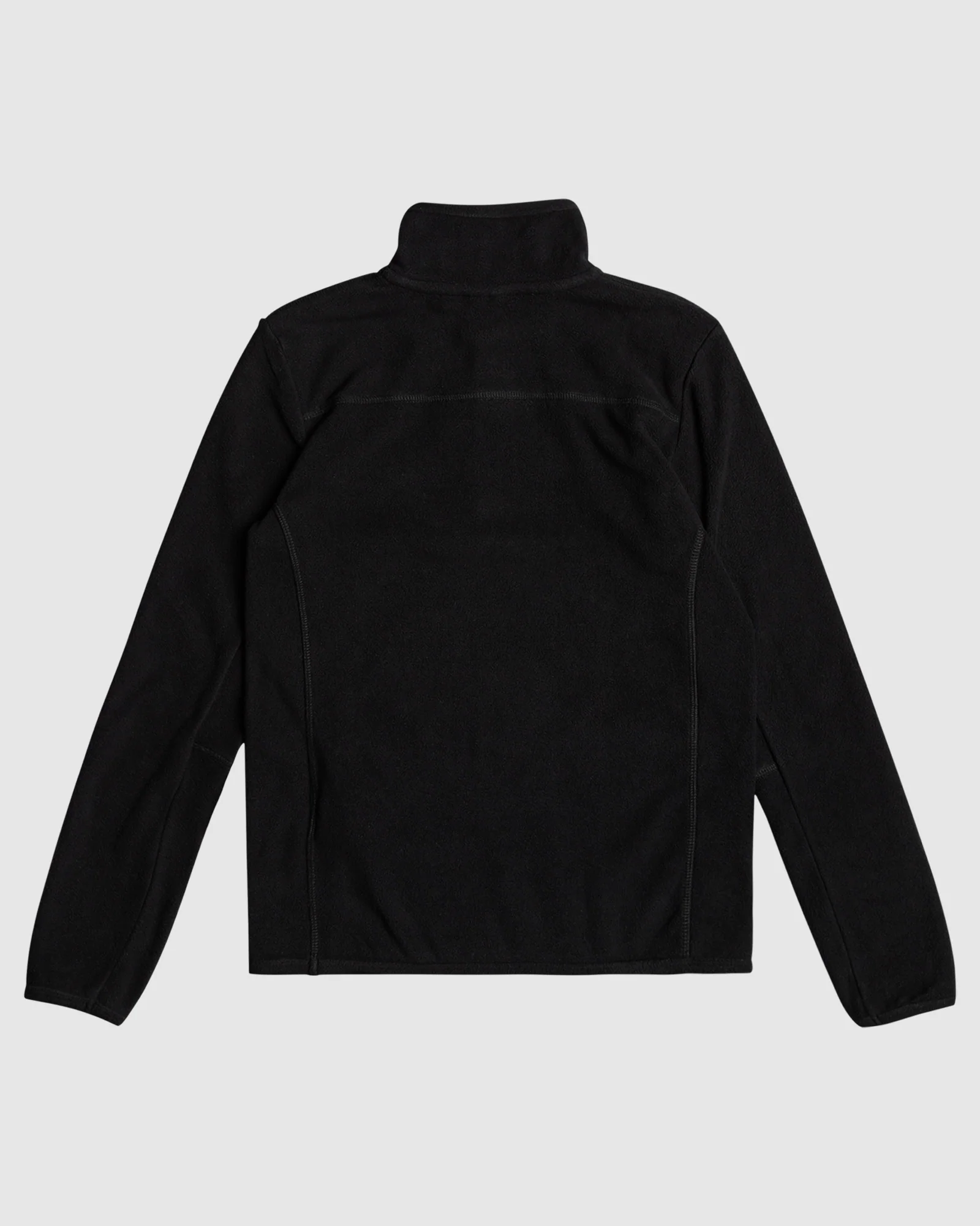 Boys 8-16 Aker Technical Half Zip Fleece