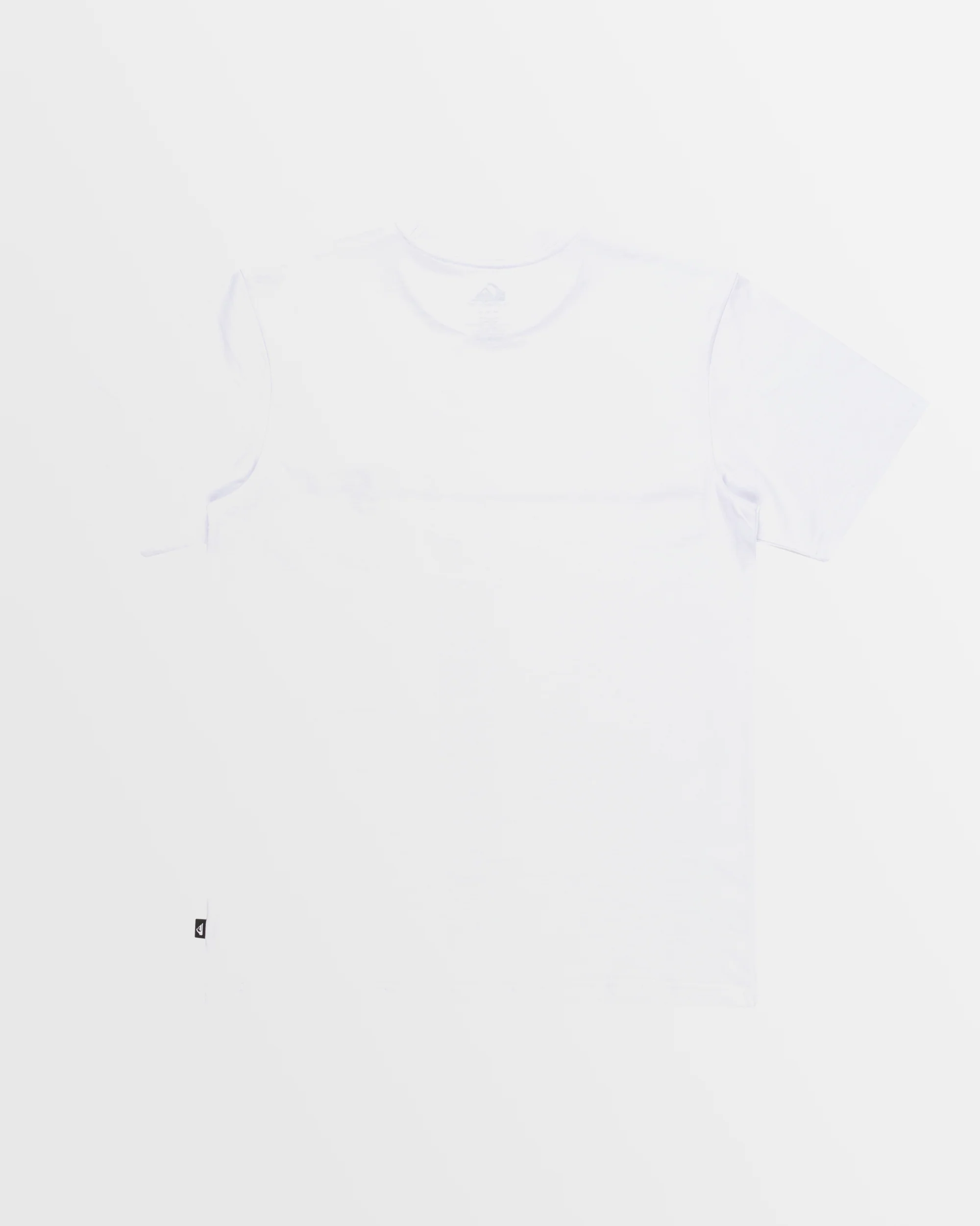 Mens Bubble Stripe T-Shirt