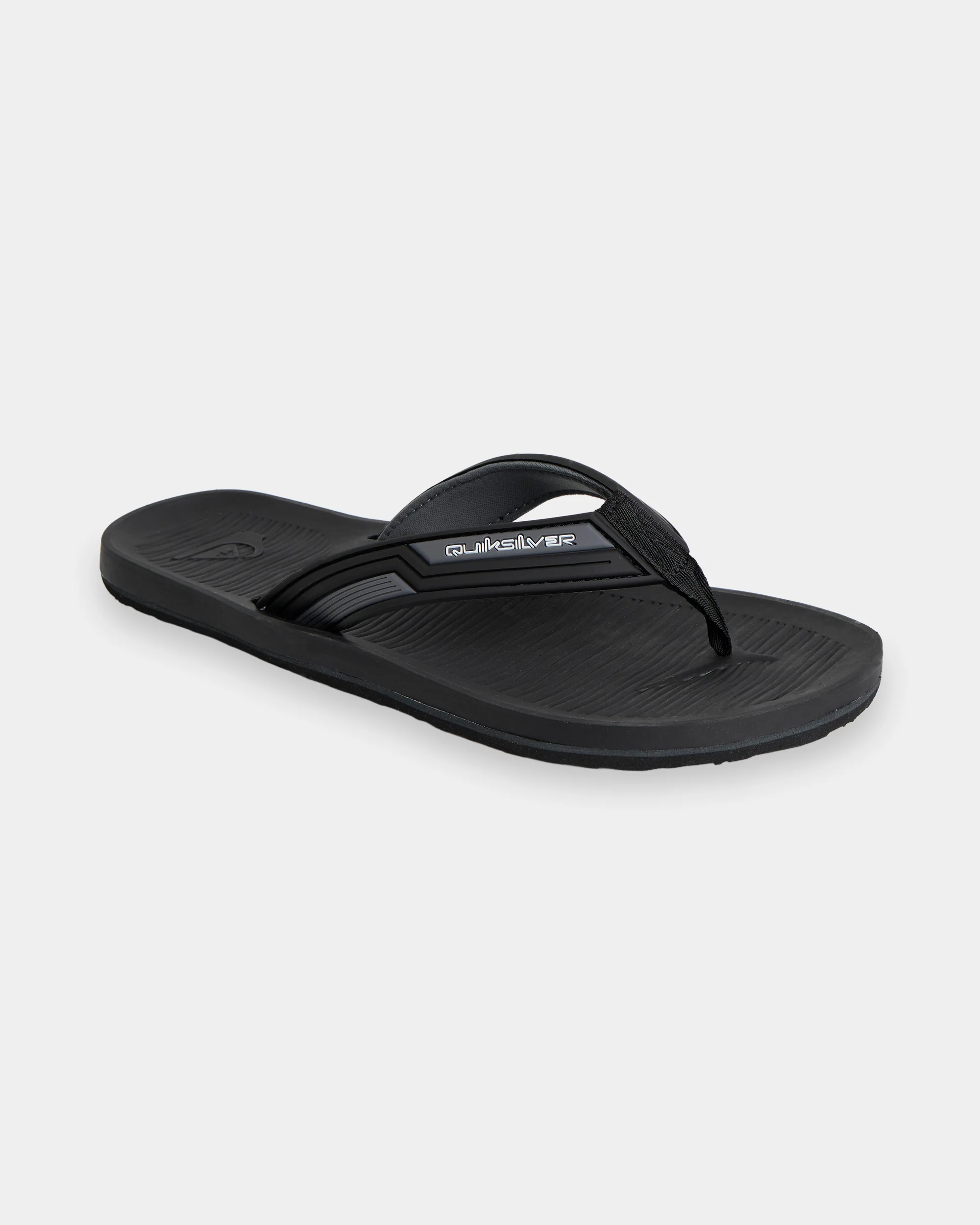 Mens Makua Slim Thongs