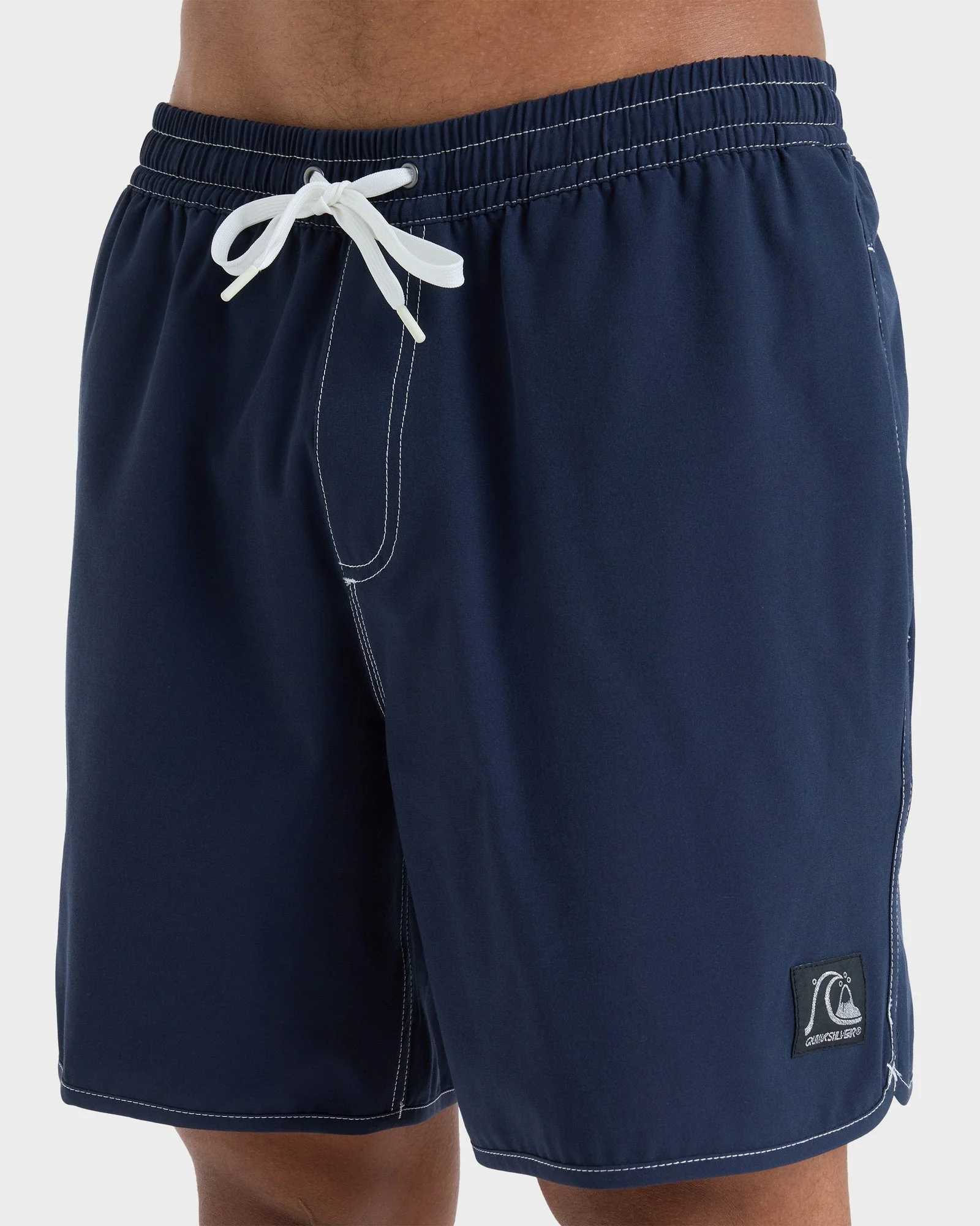 Mens Original 18 Swim Shorts