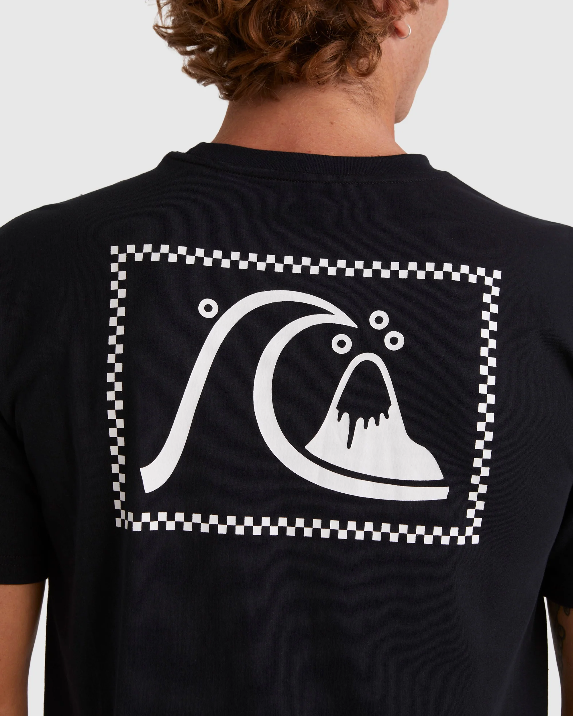 Mens The Original T-Shirt